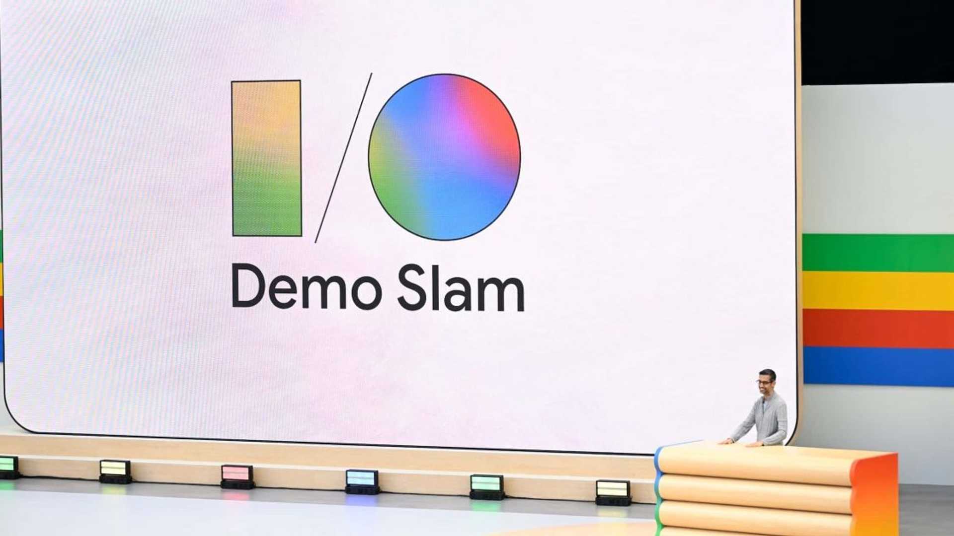 10 Exciting Google AI Features Coming Soon