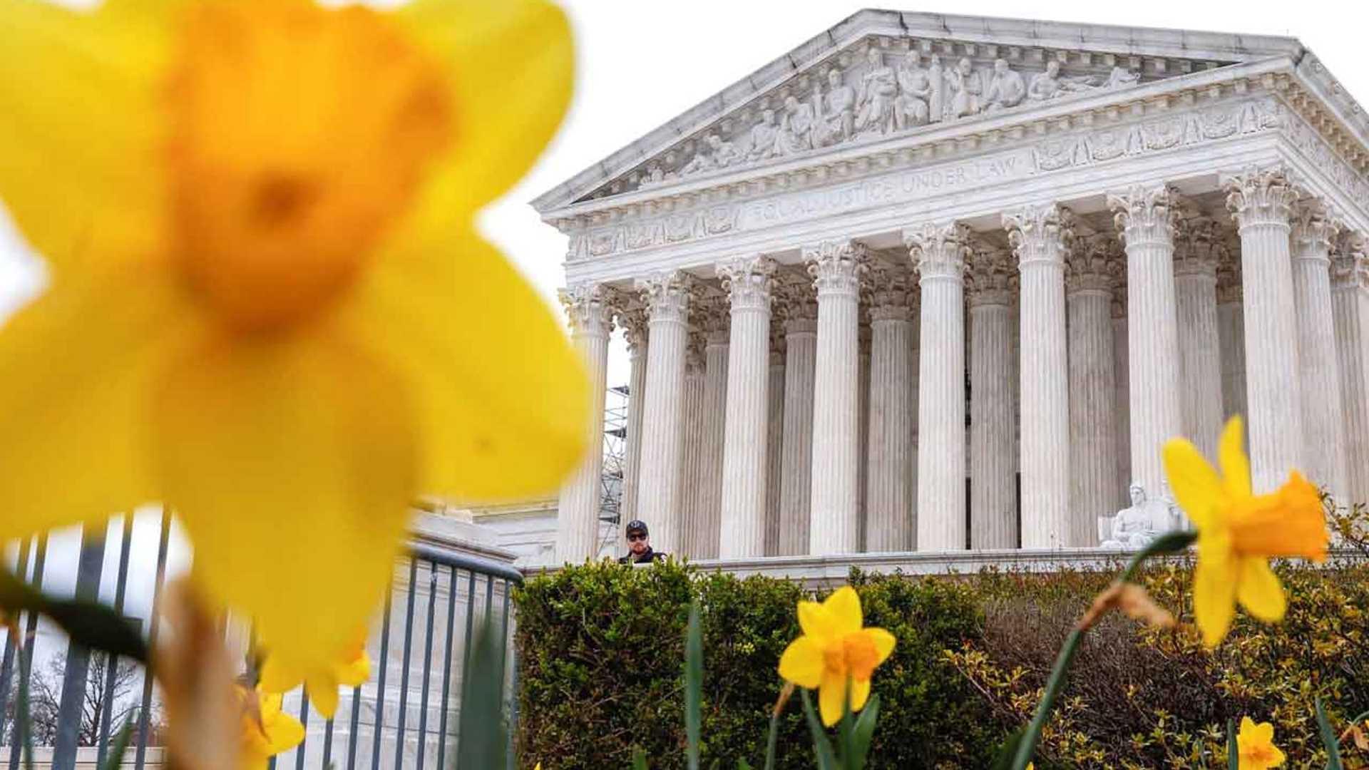 The Future of AI Chatbots in Light of the Supreme Court Ruling on YouTube