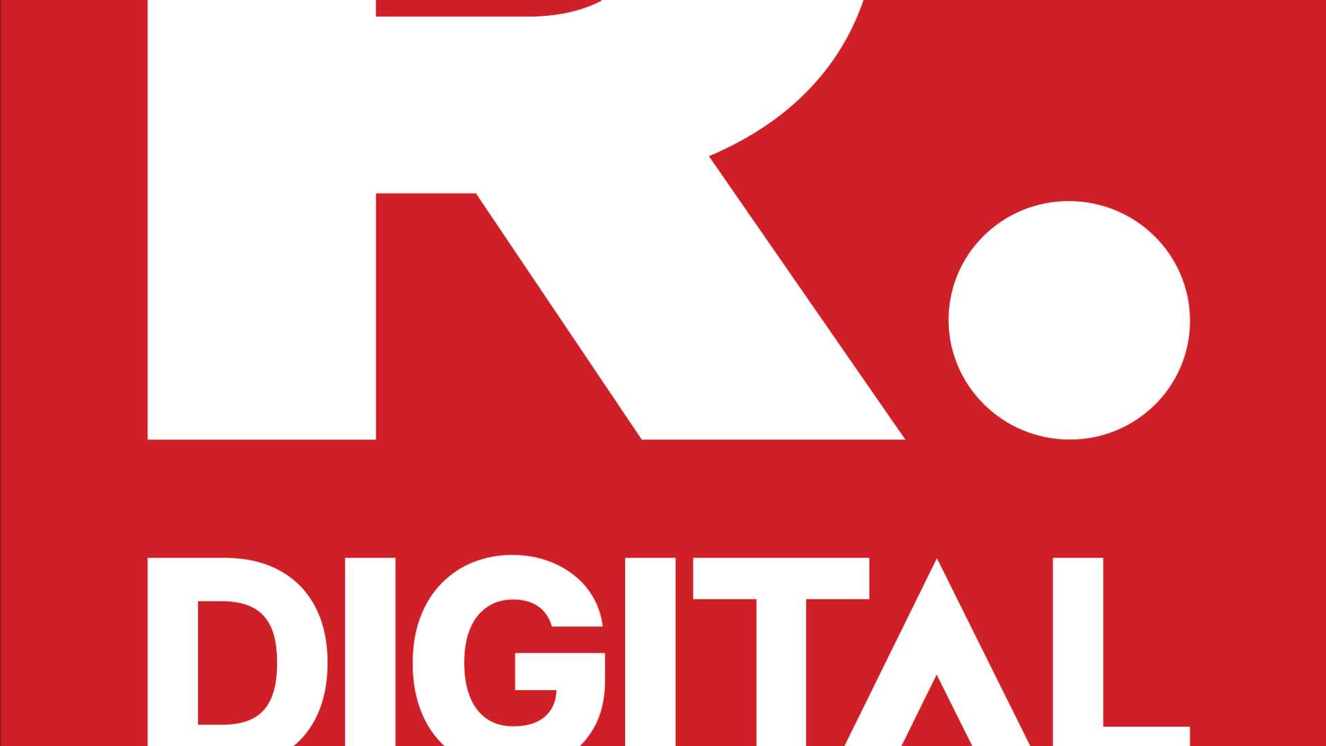 Surabhi Shaurya: The Rising Star