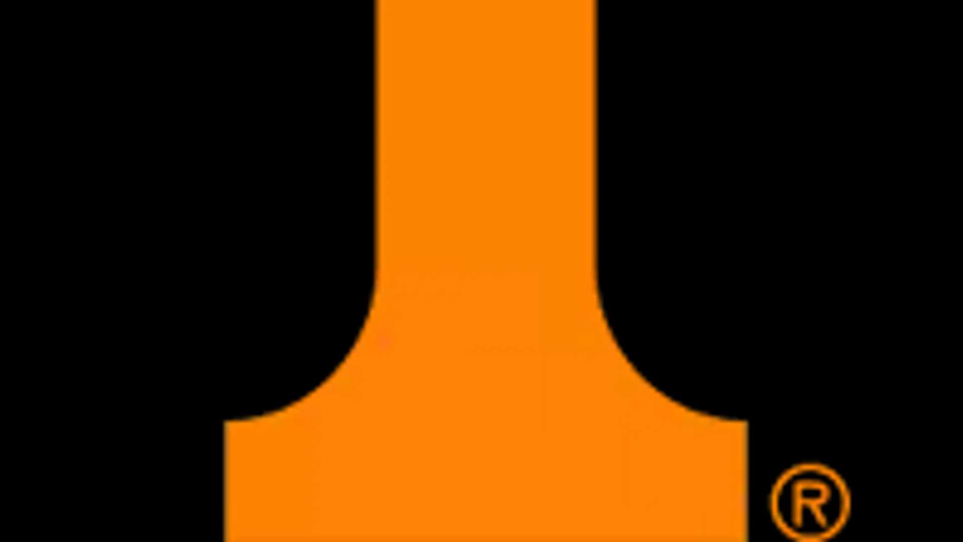 In the Pool of Champions: University of Tennessee Athletics