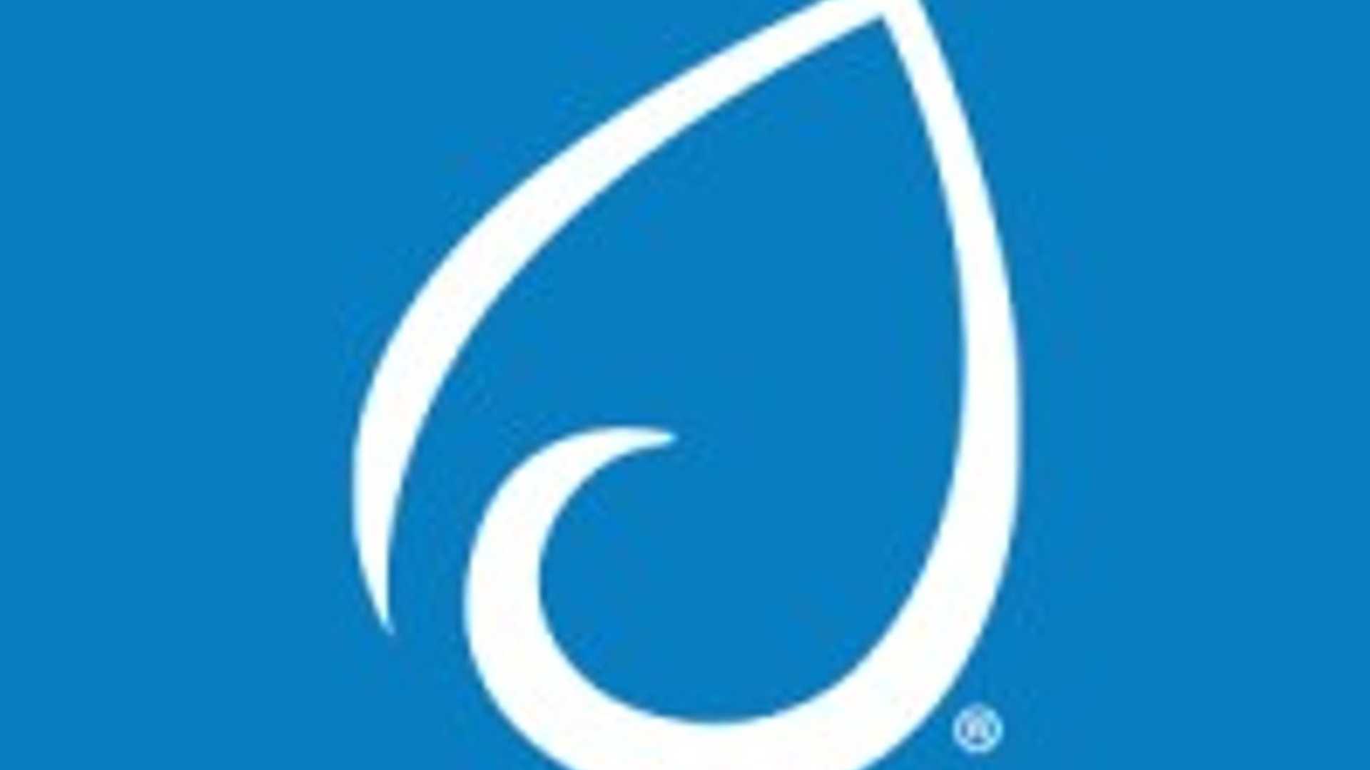 Revolutionizing Digital Experiences: The Power of Synaptics - Fusion Chat