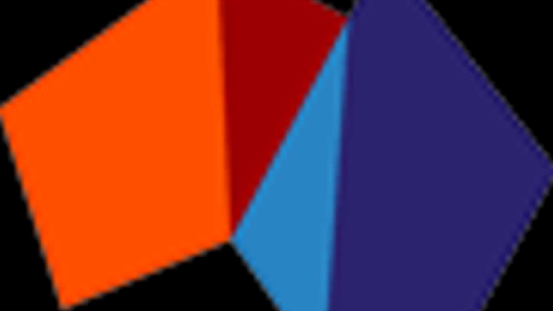 Exploring Google Gemini's Public Service Persona Mimicry