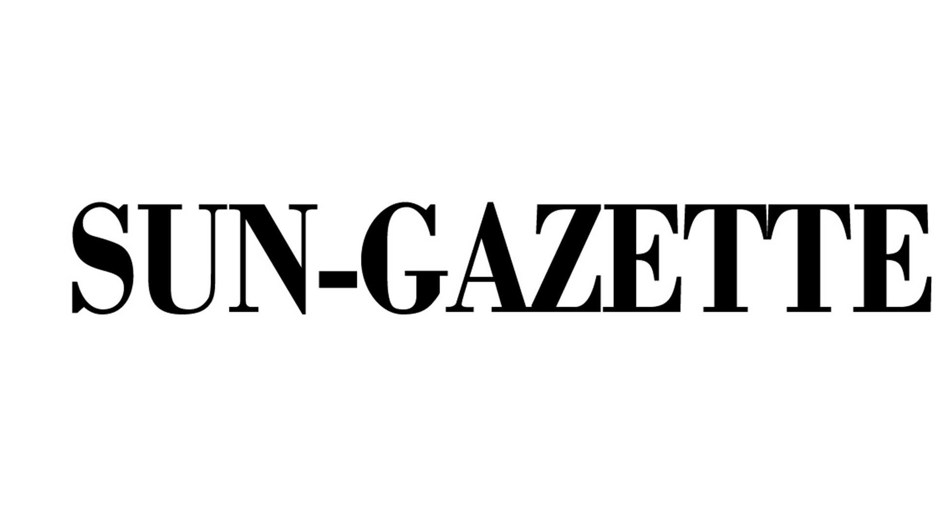 Unveiling the Hidden Costs of Data Centers in Pennsylvania