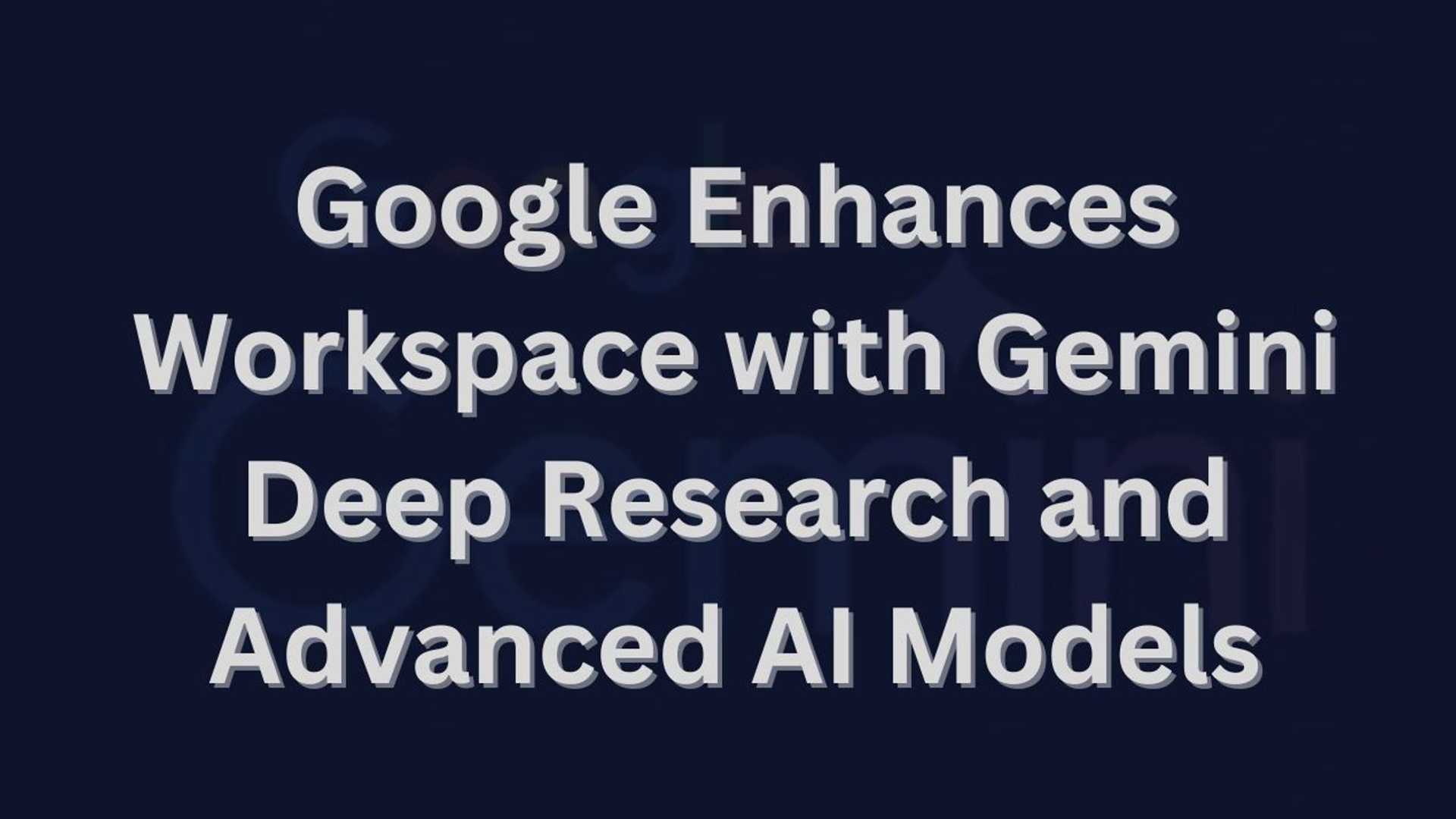 Windows 11 Milestone: Version 24H2 Rollout by Microsoft