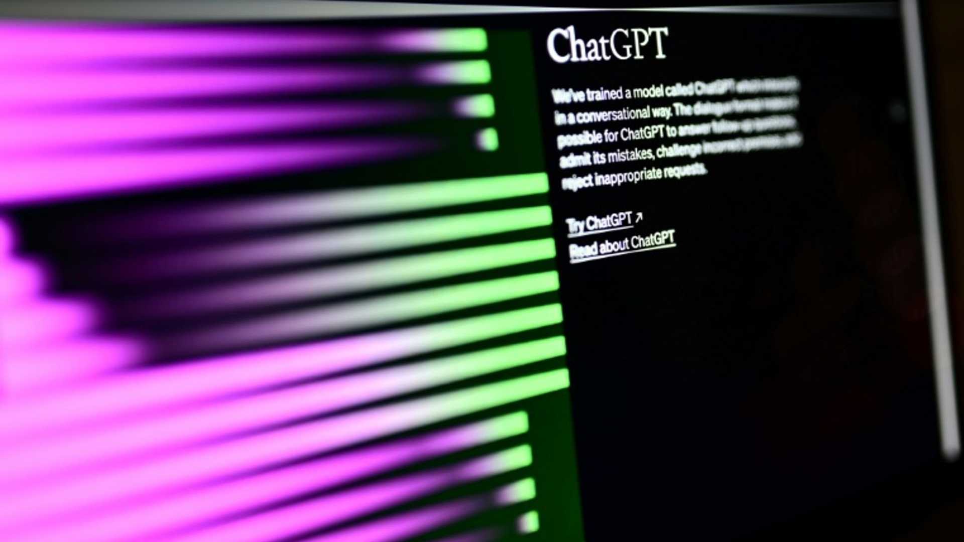 The Dark Side of ChatGPT: Risks and Prevention