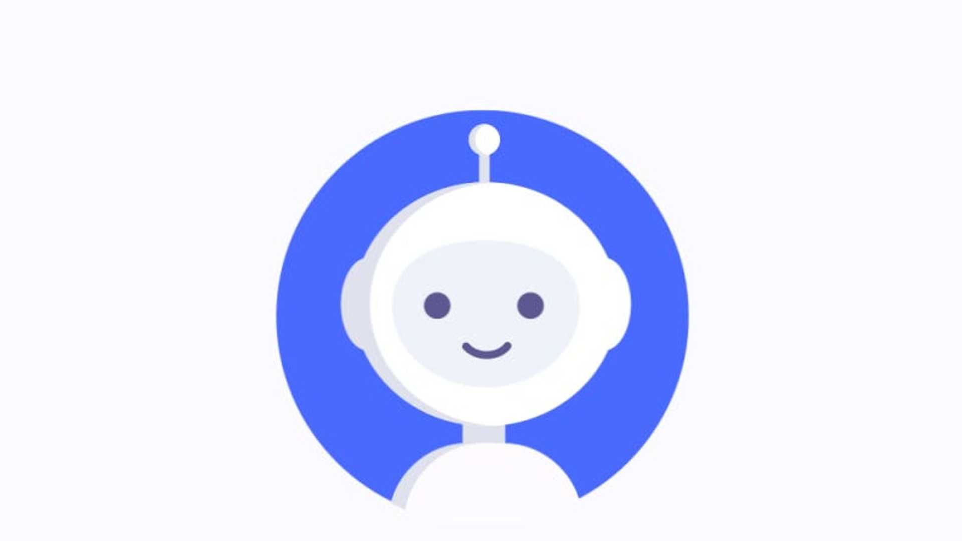 The Surprising Environmental Impact of Being Polite to AI