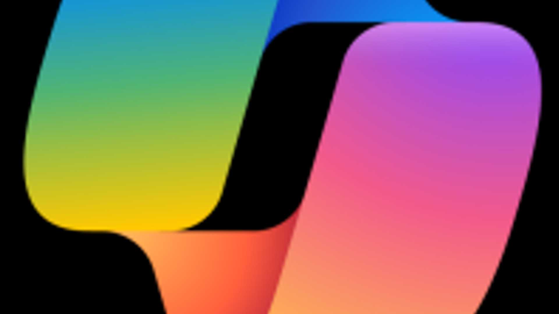 10 Mind-Blowing Insights from ChatGPT's New Voice Interface