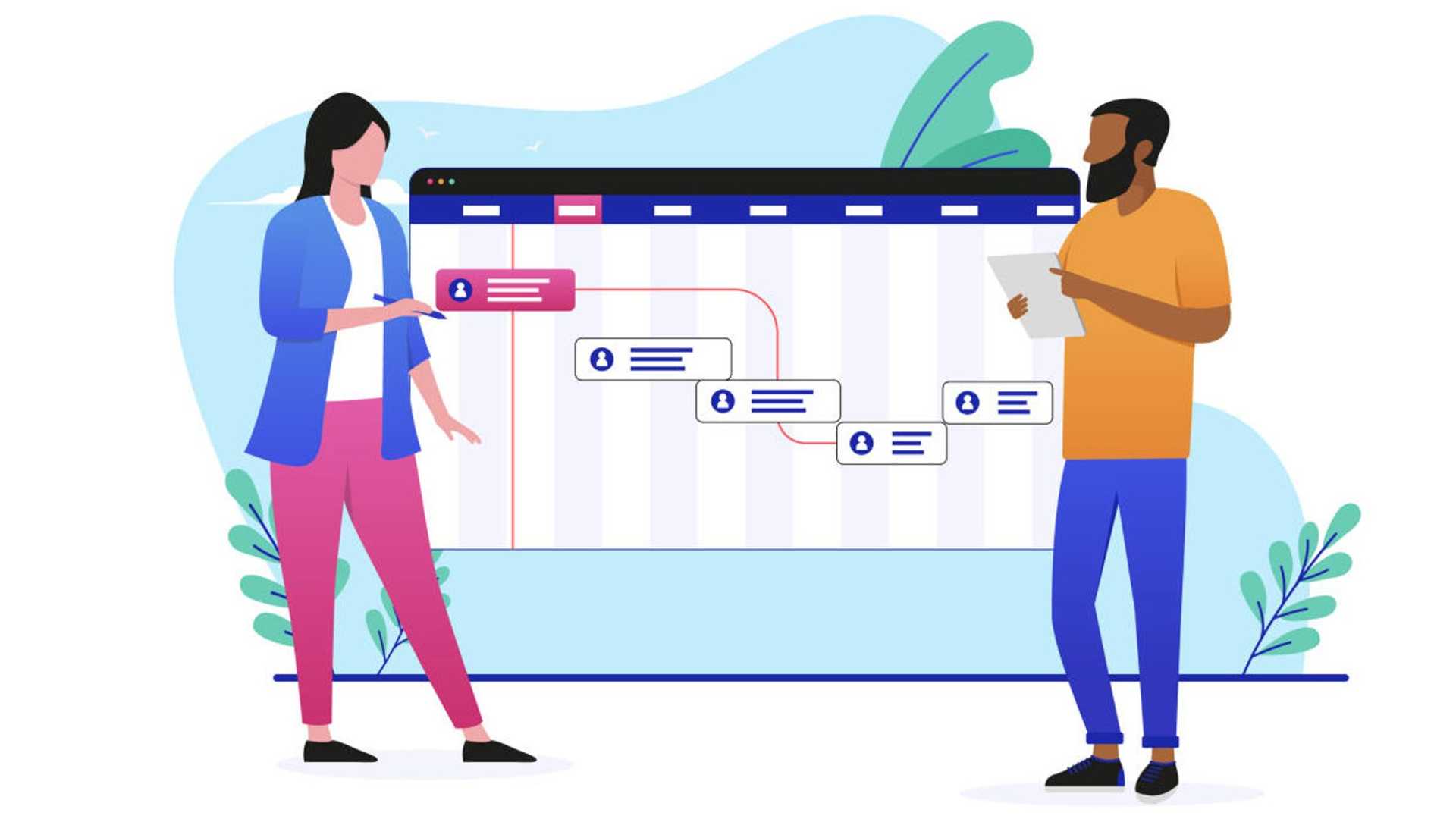 How Taloflow is Disrupting Software Vendor Selection with AI