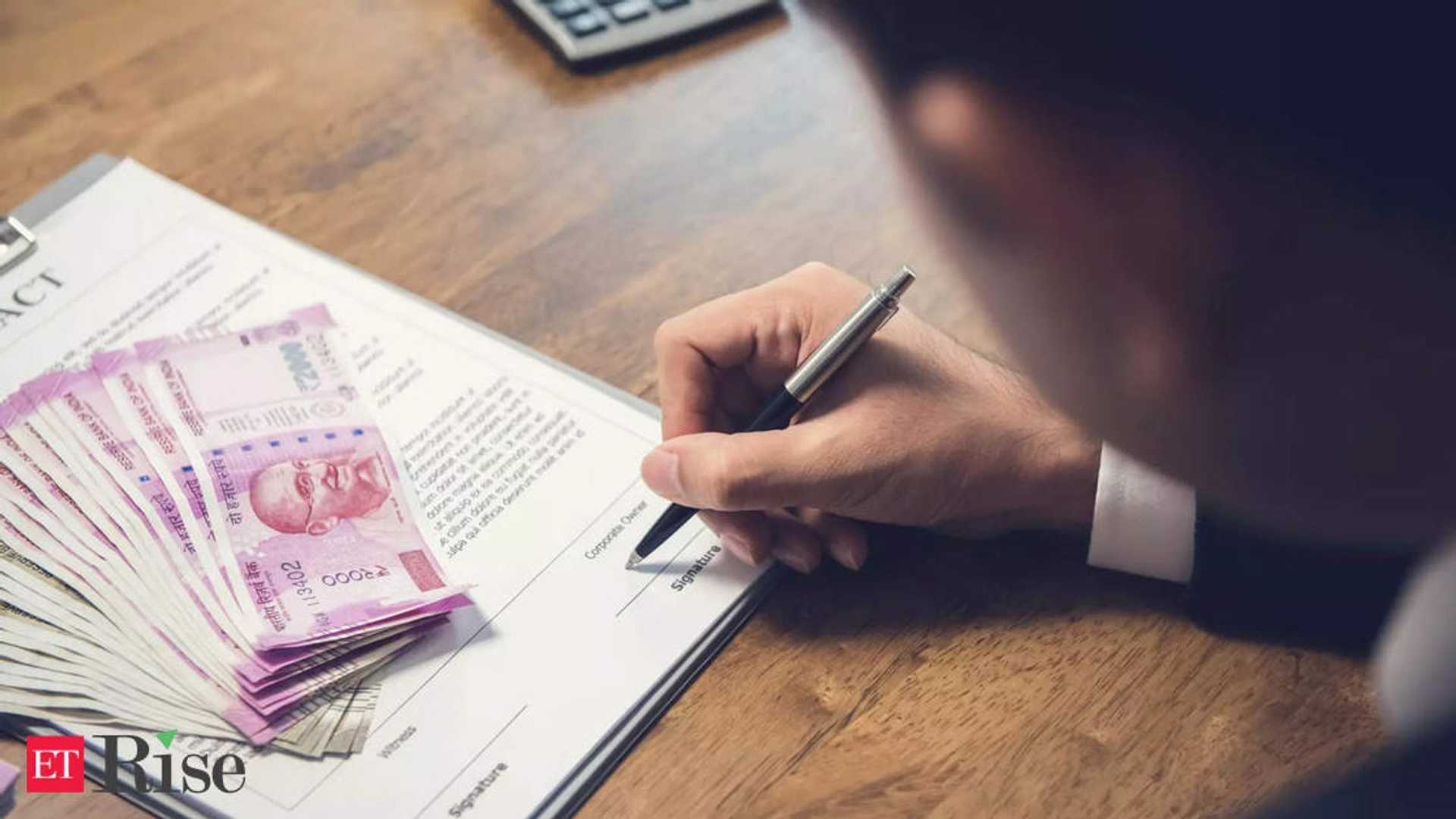 Driving Growth: Tamilnad Mercantile Bank's AI Revolution