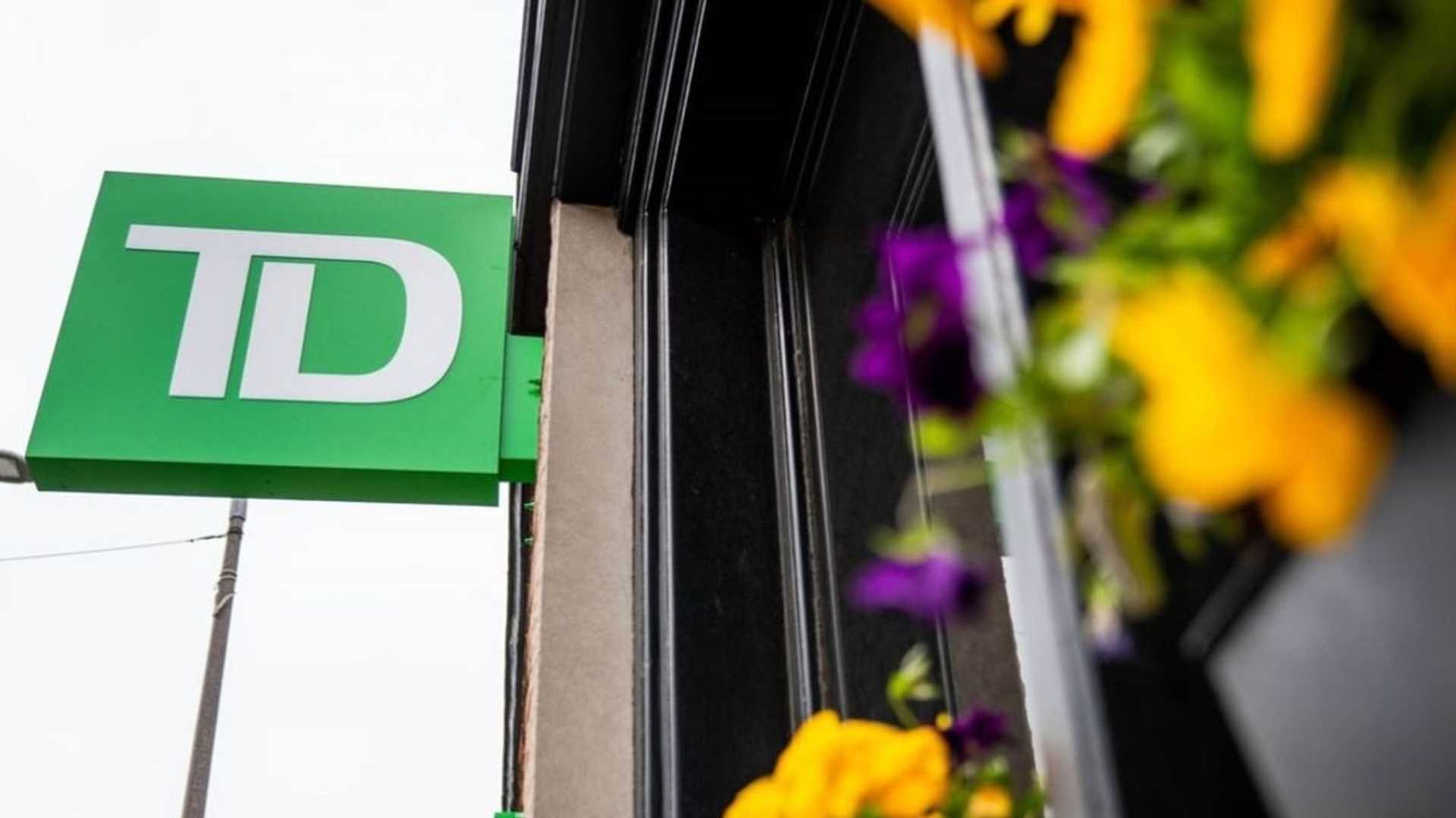 AI Revolution in Banking TD Bank's Innovations Fusion Chat