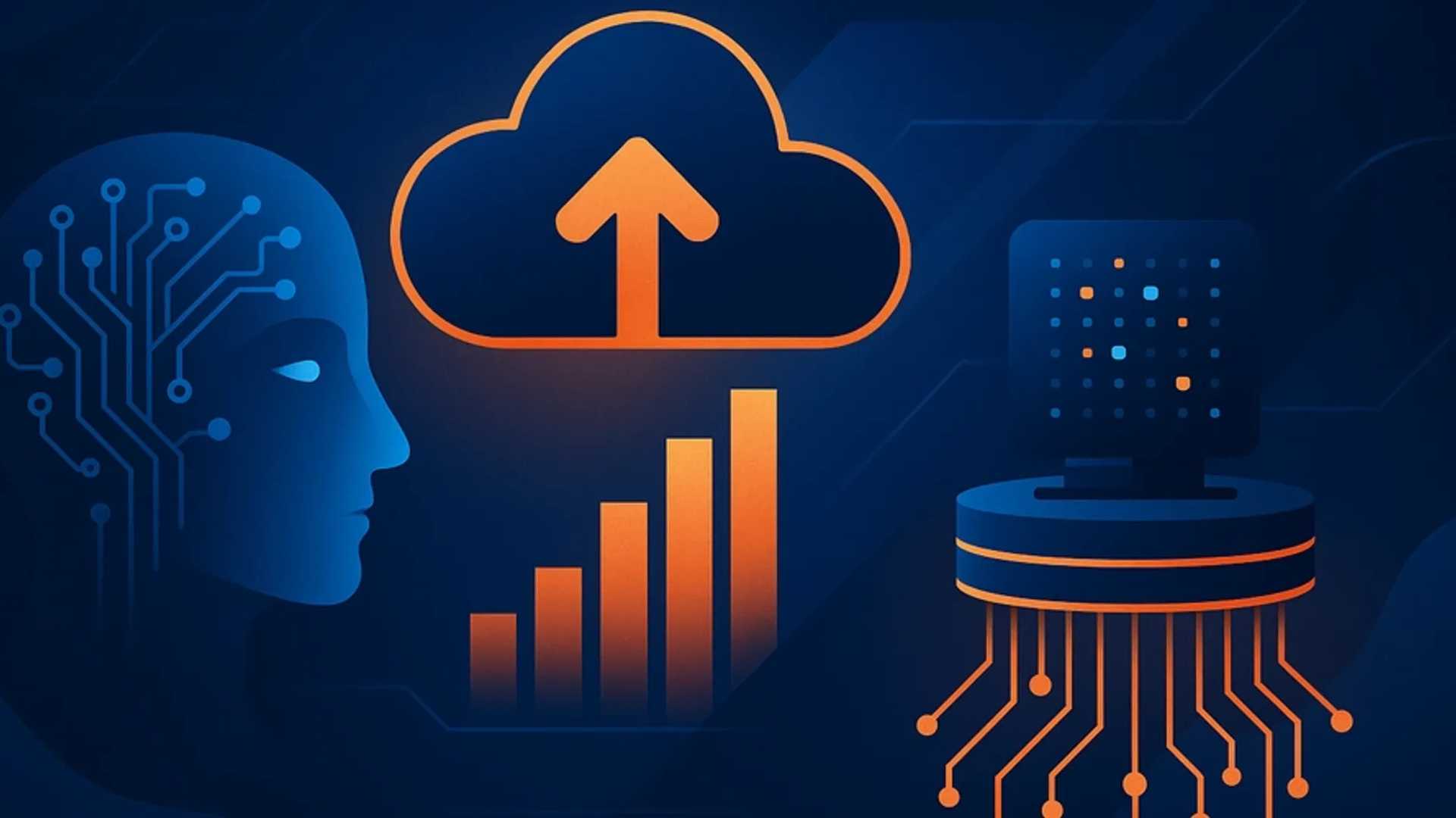 Unveiling the Top Tech Advancements of June 2025