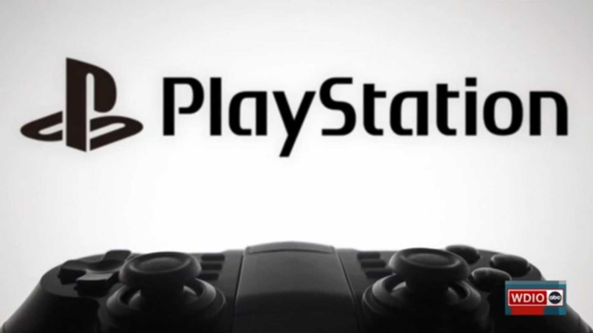 Sony Teases PlayStation 6 Release - Get Ready for Next Gen! - Fusion Chat