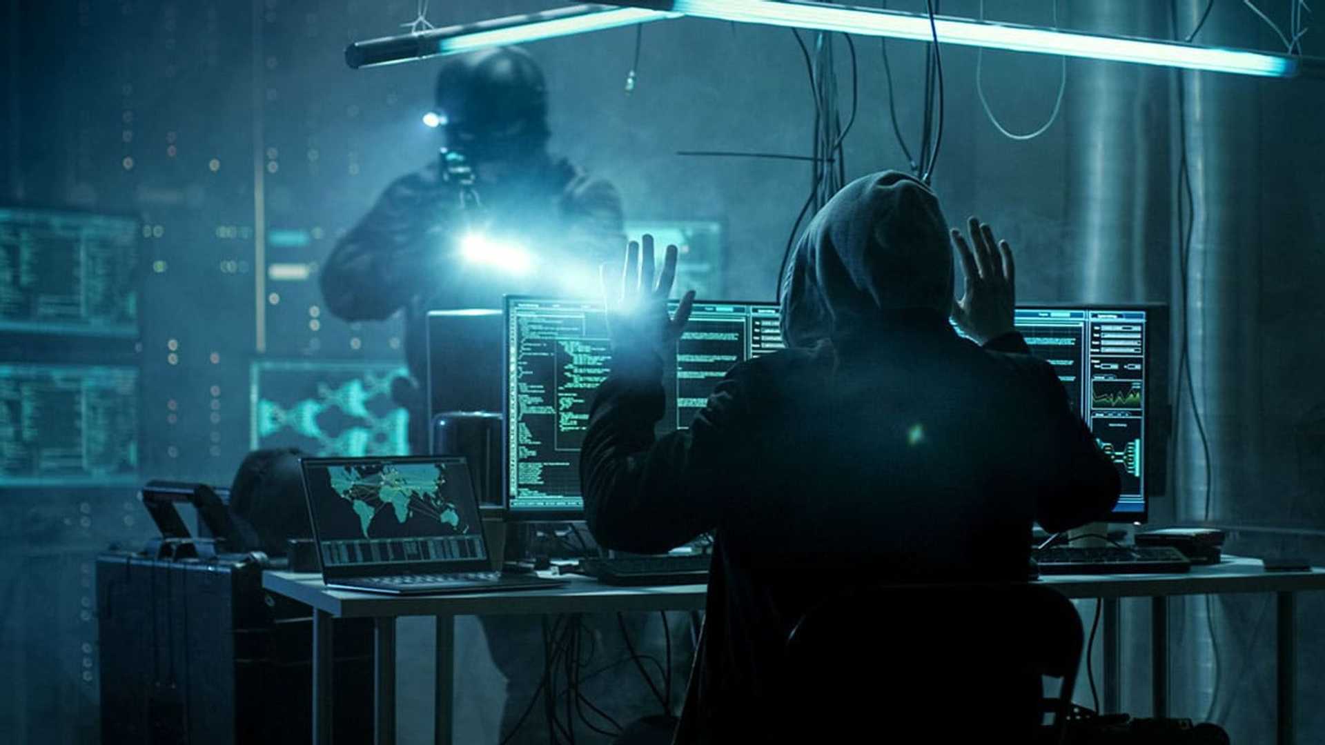 The Rise and Fall of FMovies: A Piracy Saga