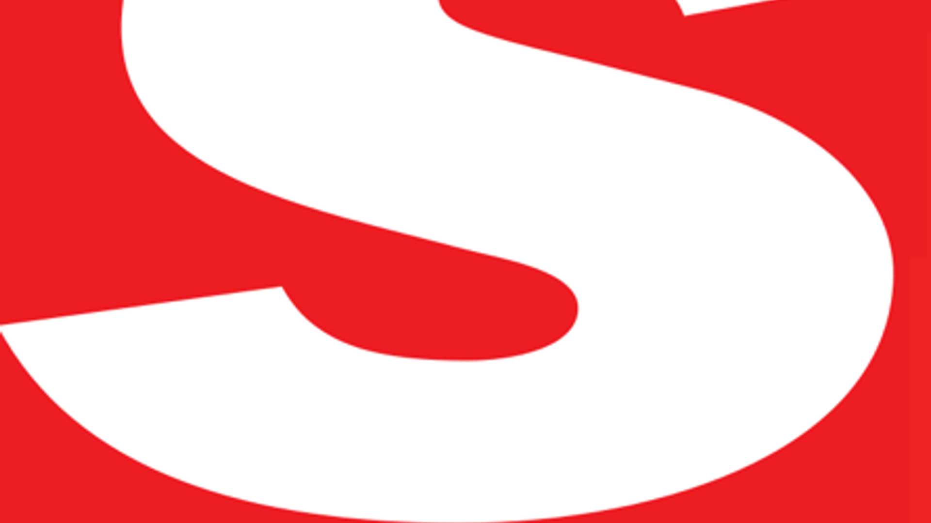 META AI: Leading the Way in AI-Driven Innovations for Social Media Engagement