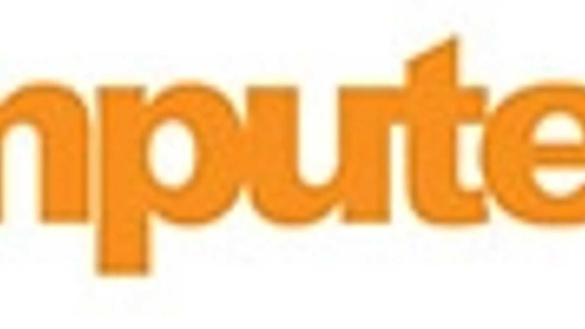 Unlocking the AI Job Market: Threats and Opportunities