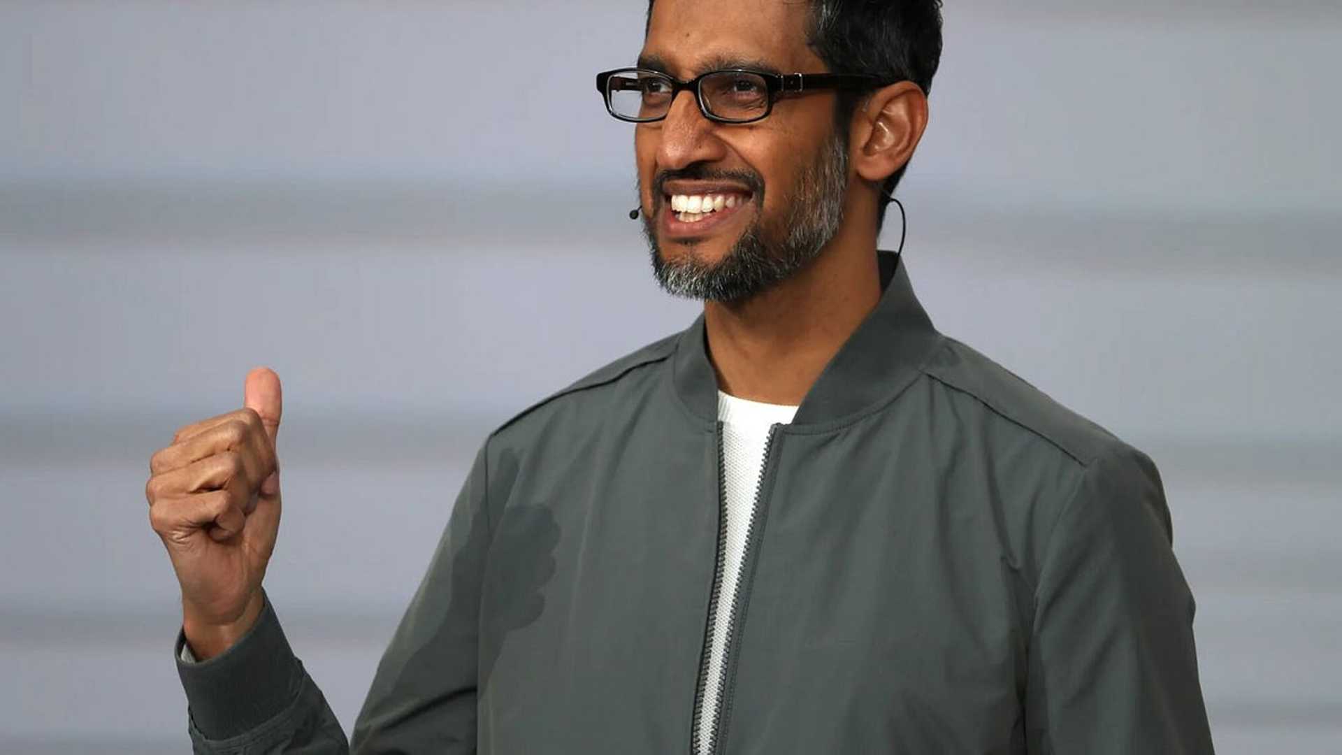 The Future is Here: Google's Gemini AI Project for 2025