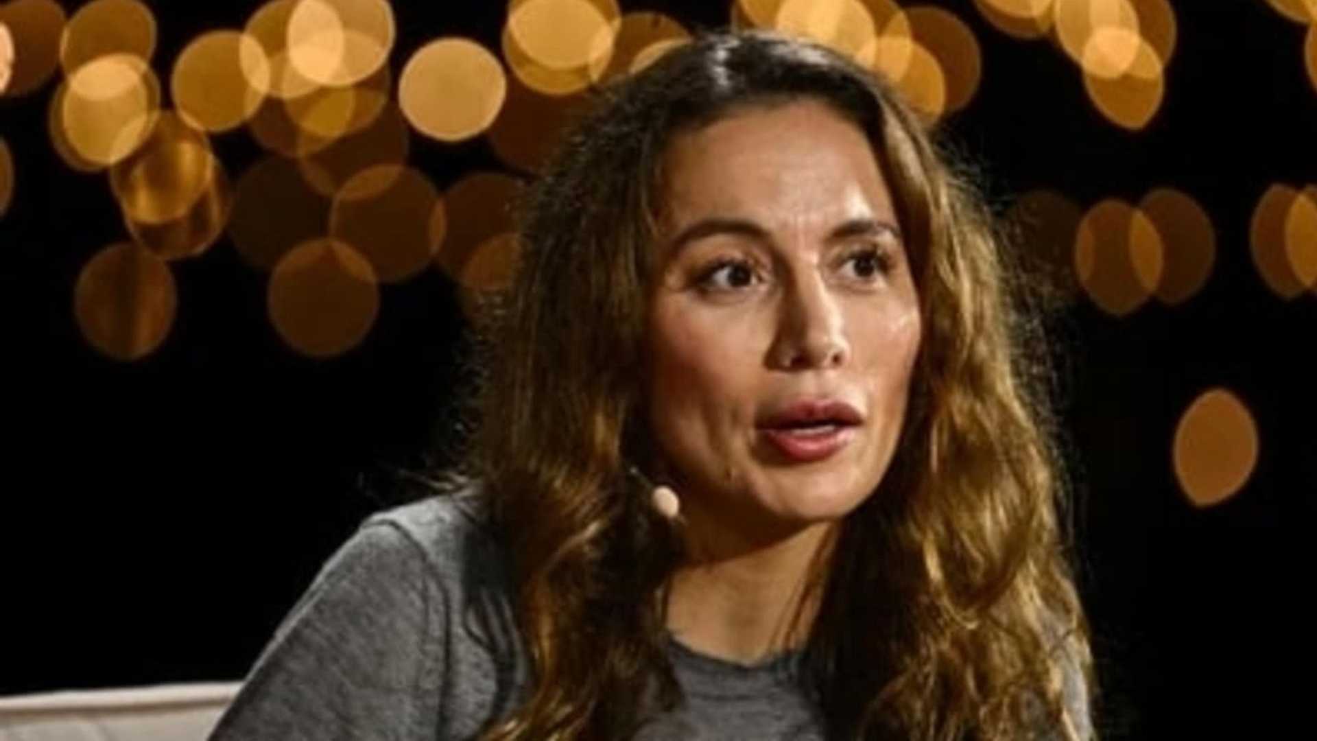 Unraveling the Impact of Mira Murati on AI Innovation - Fusion Chat