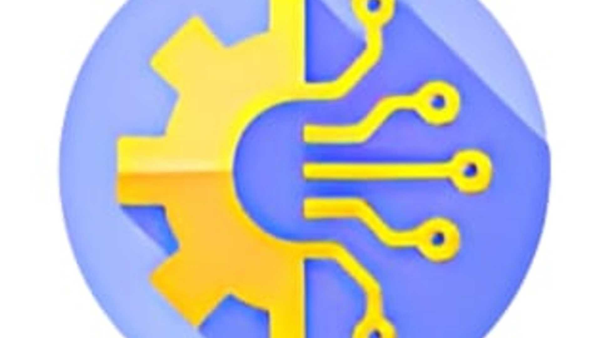 10 Exciting Features of the TechEcho App