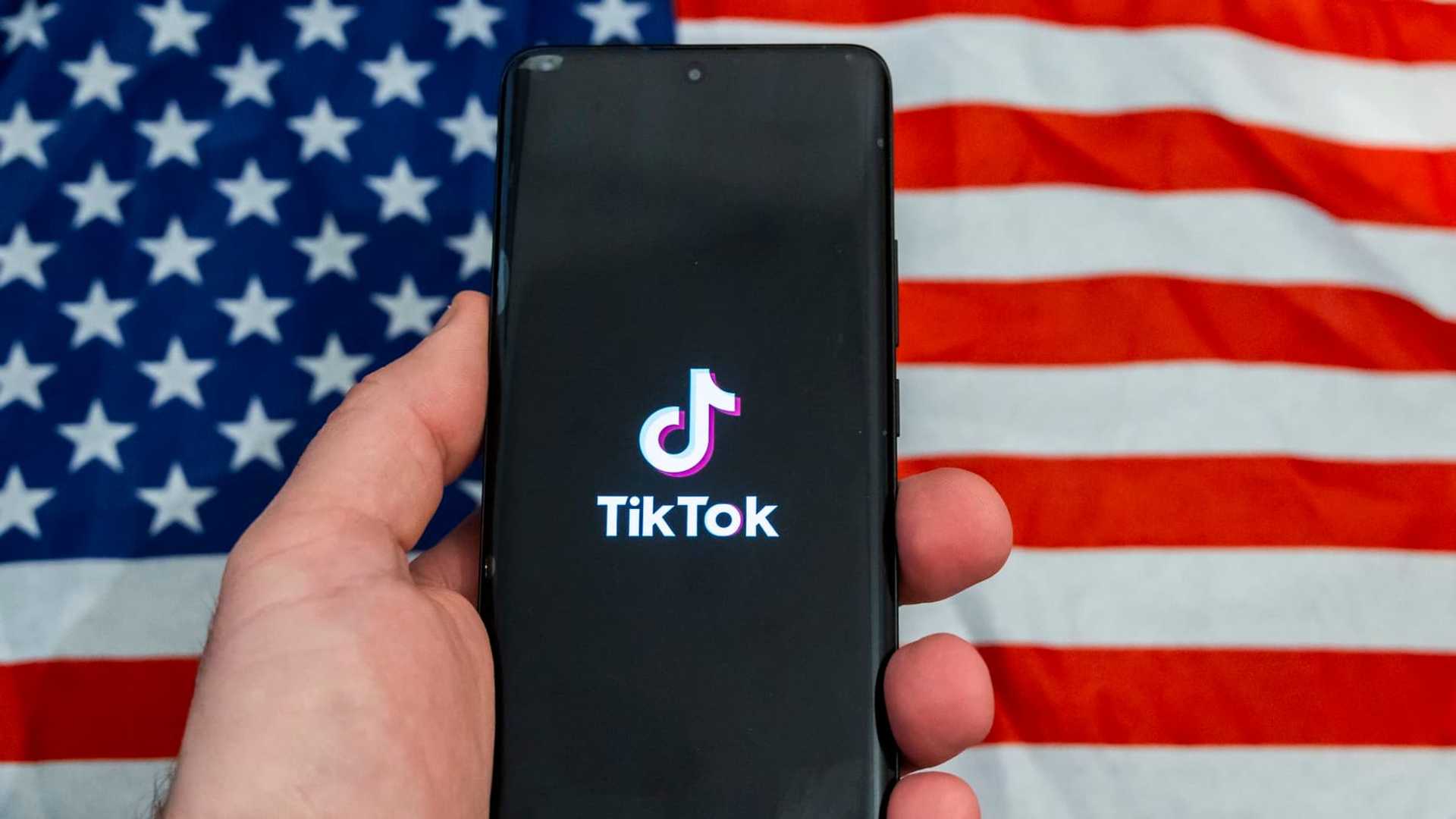 10 Tech News Headlines That Will Blow Your Mind