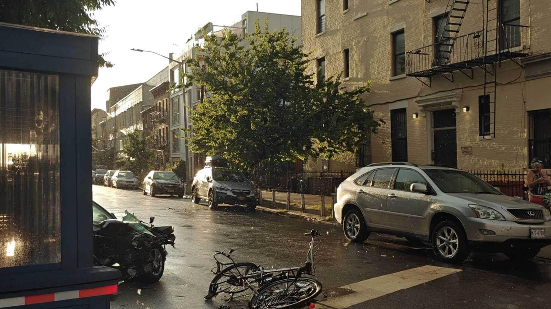 10 Innovations Sparked by Techmeme