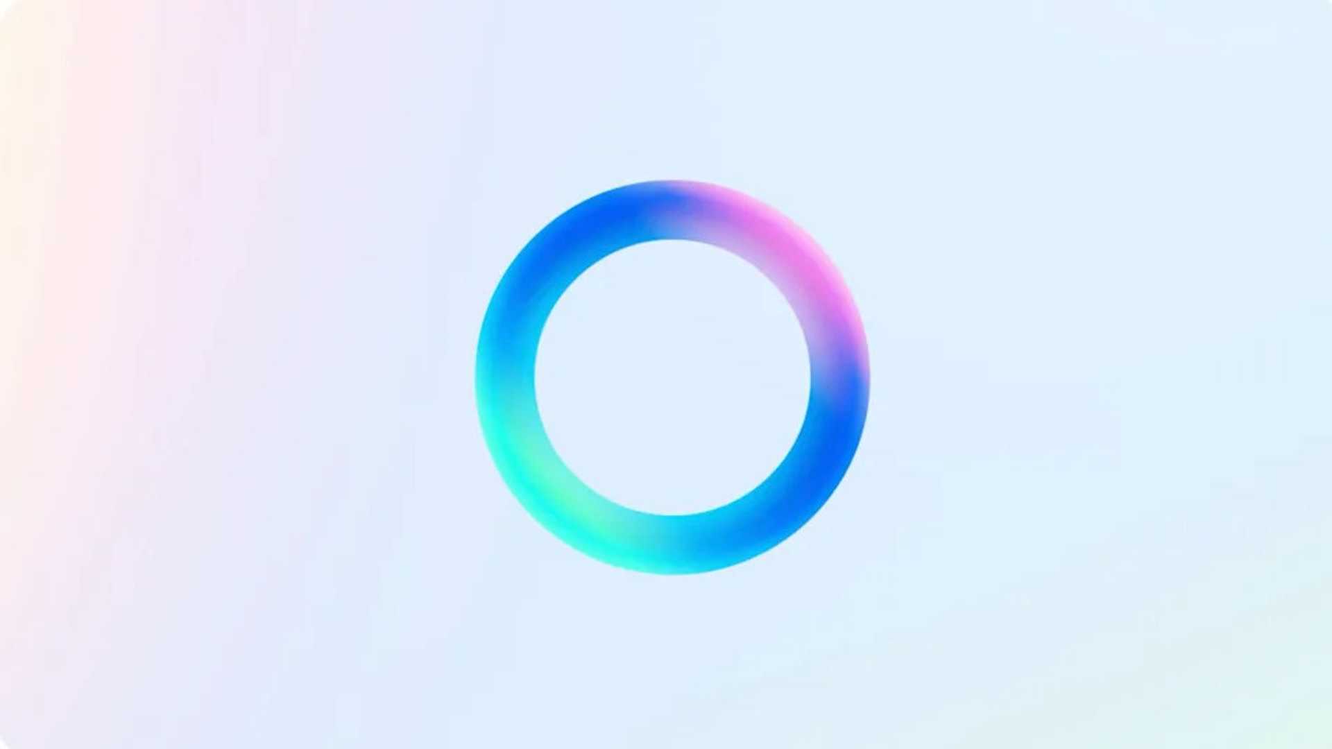 10 Years of Techmeme: A Visual History