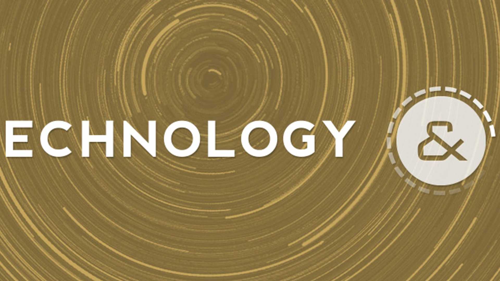Unleashing Innovation in the Technology Sector