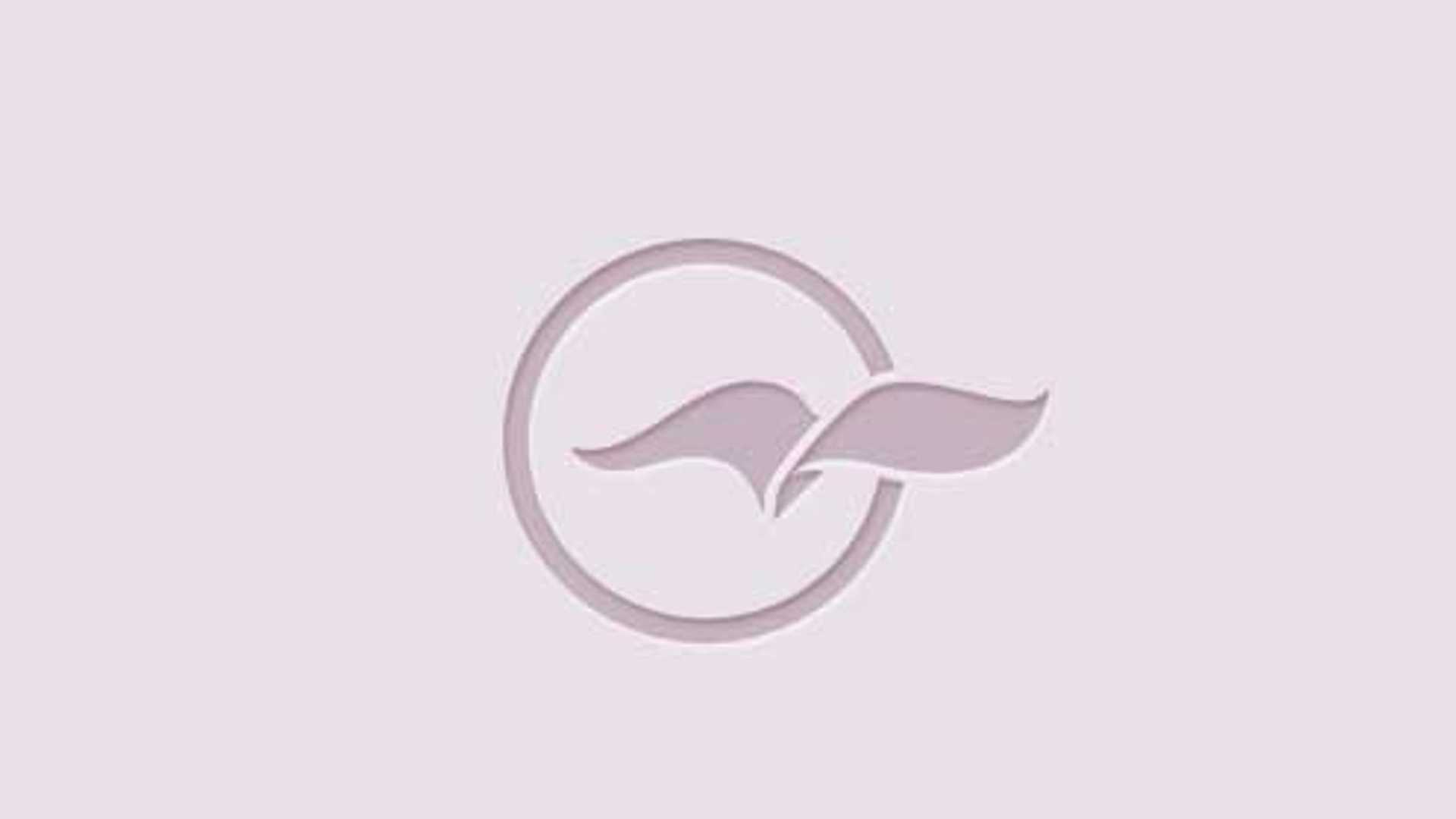 5 Latest Technological Advancements Making Headlines