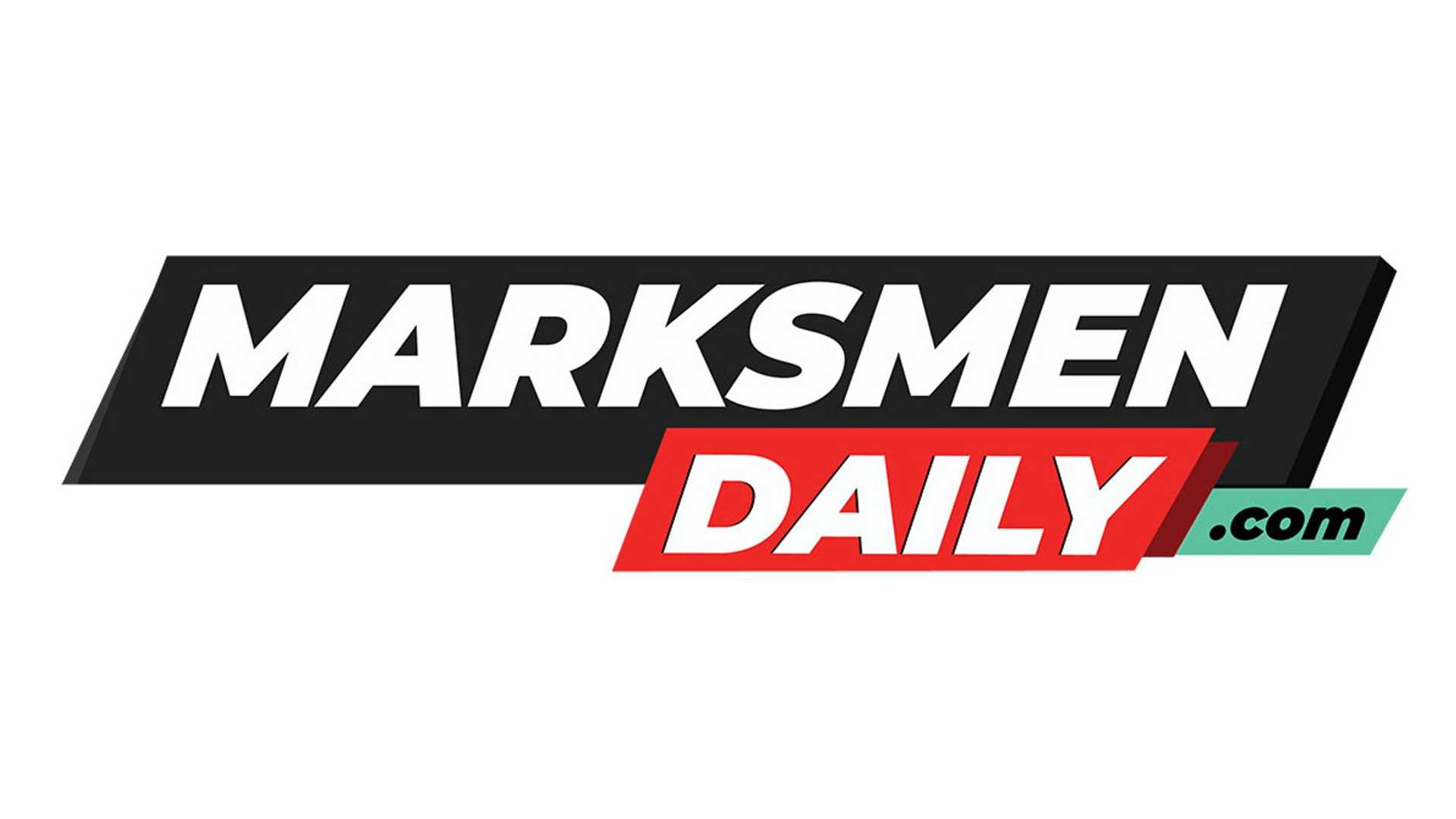 Unveiling the Crisis: Inside SpiceJet's Challenges