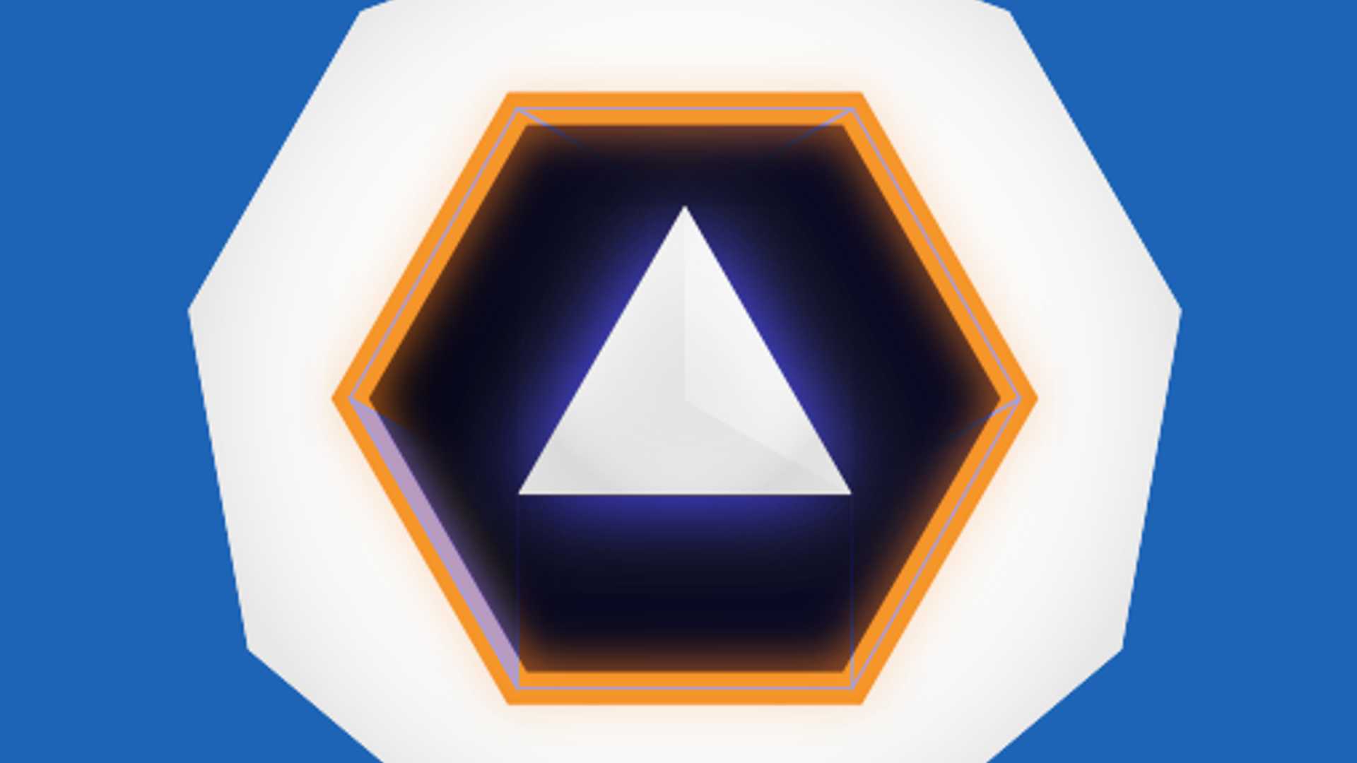 Game Changer: How Nintendo Game Boy Shaped Handheld Gaming