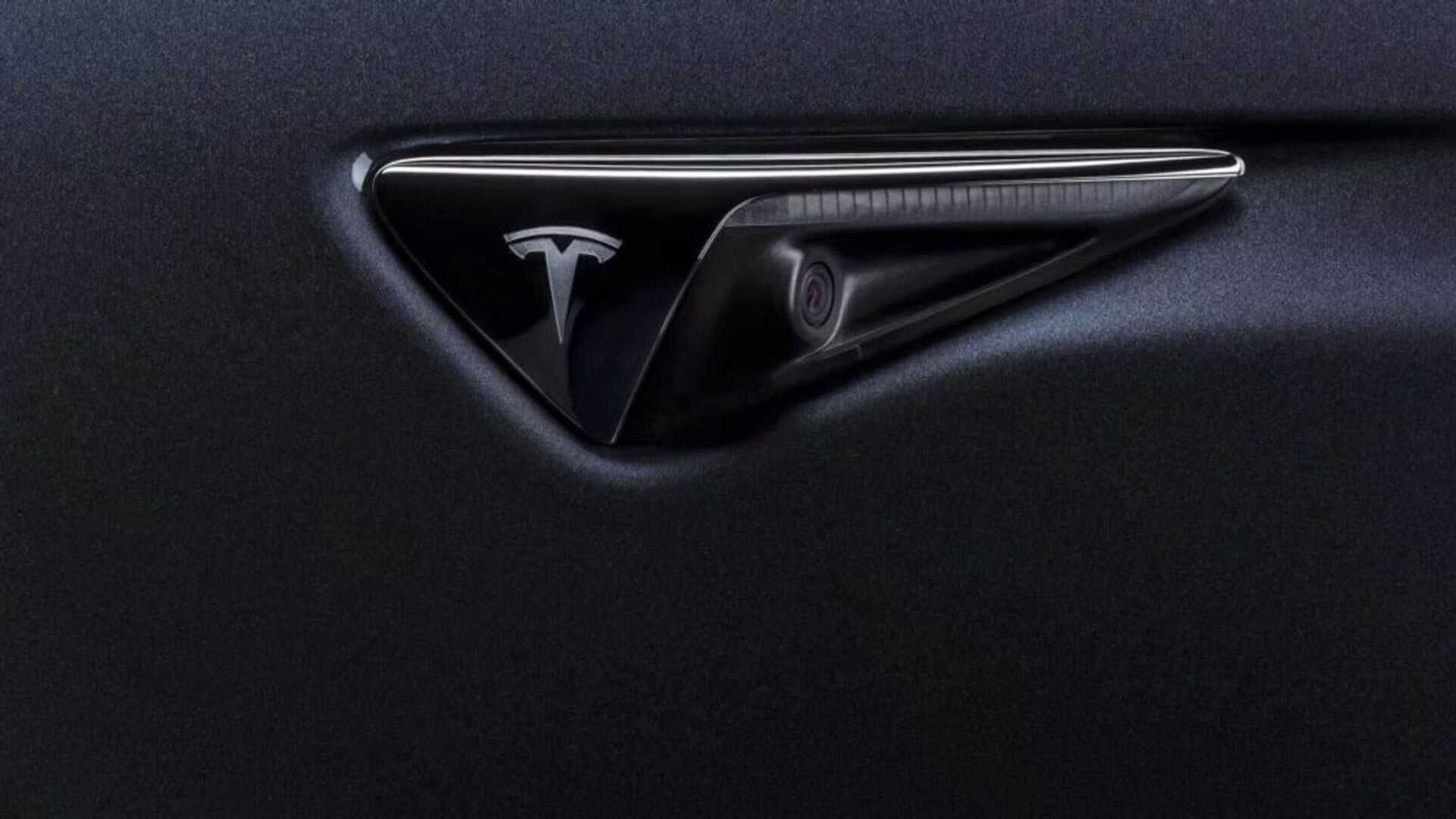 Kate Park: The Powerhouse Behind Tesla's Autopilot Evolution