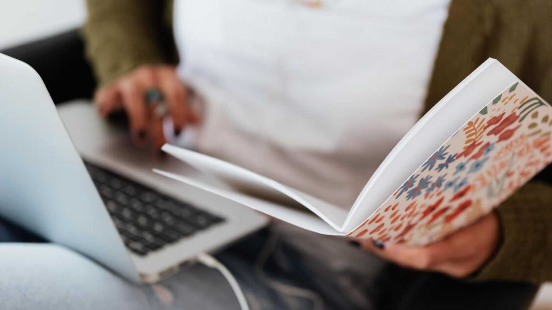 The Pros and Cons of Using ChatGPT in Texas Colleges