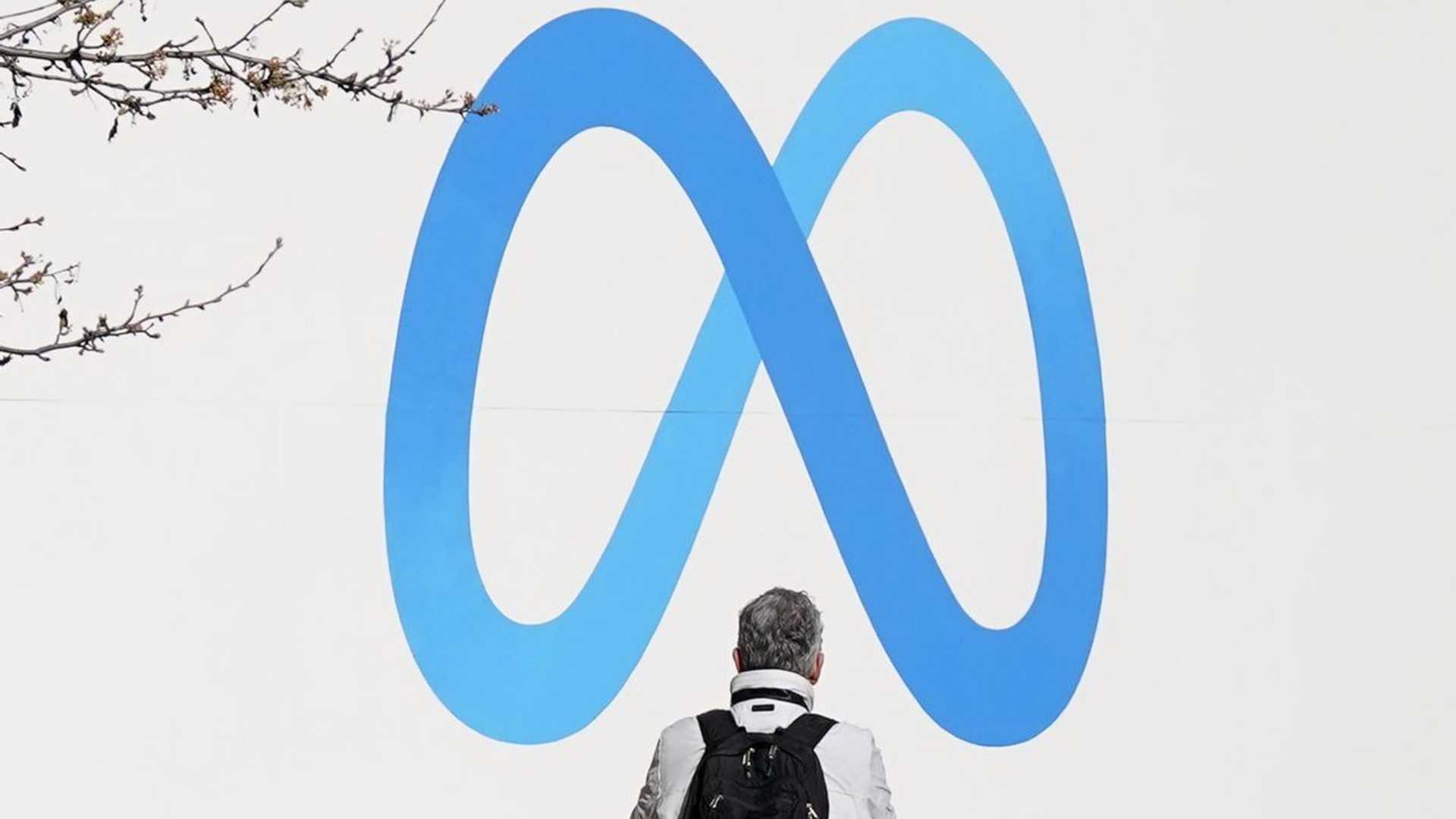 10 ways to protect your data from Meta AI on Instagram