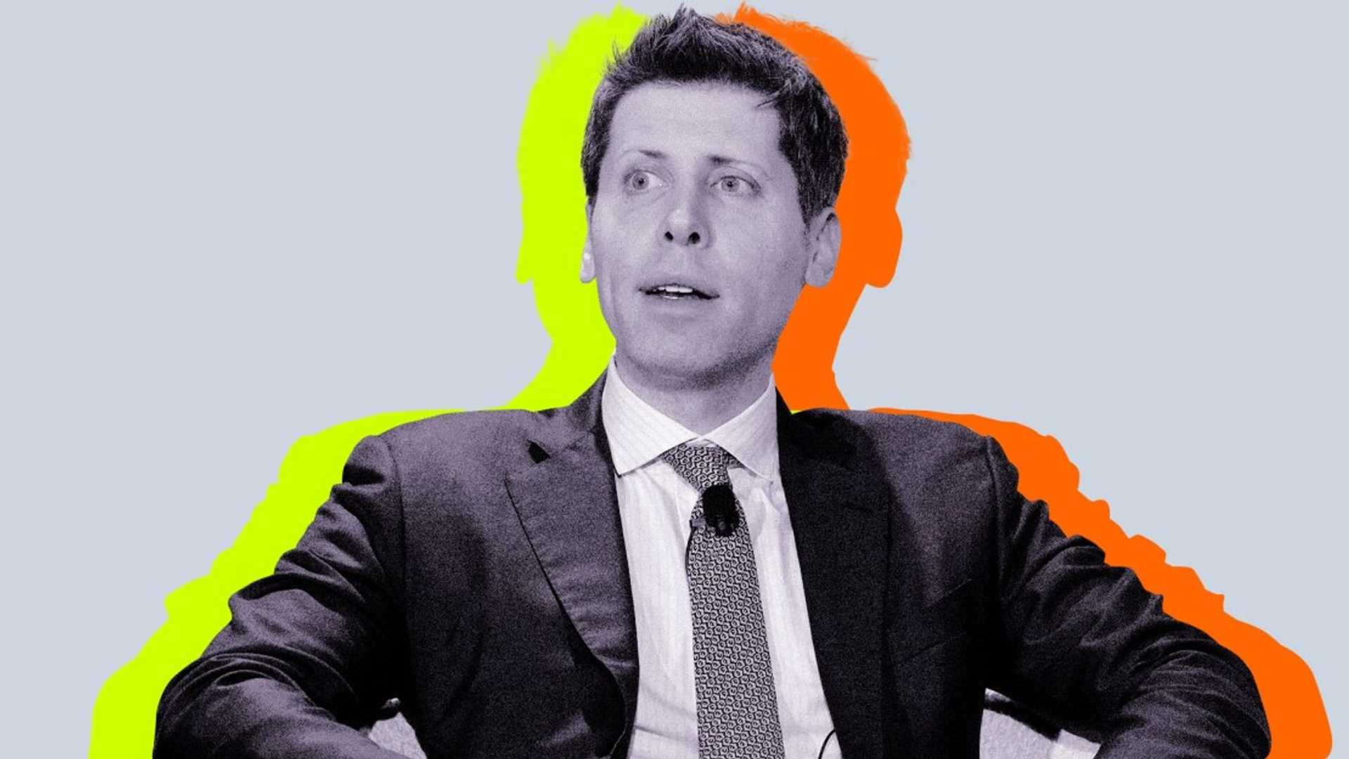 Unveiling the Secrets of OpenAI with The OpenAI Files