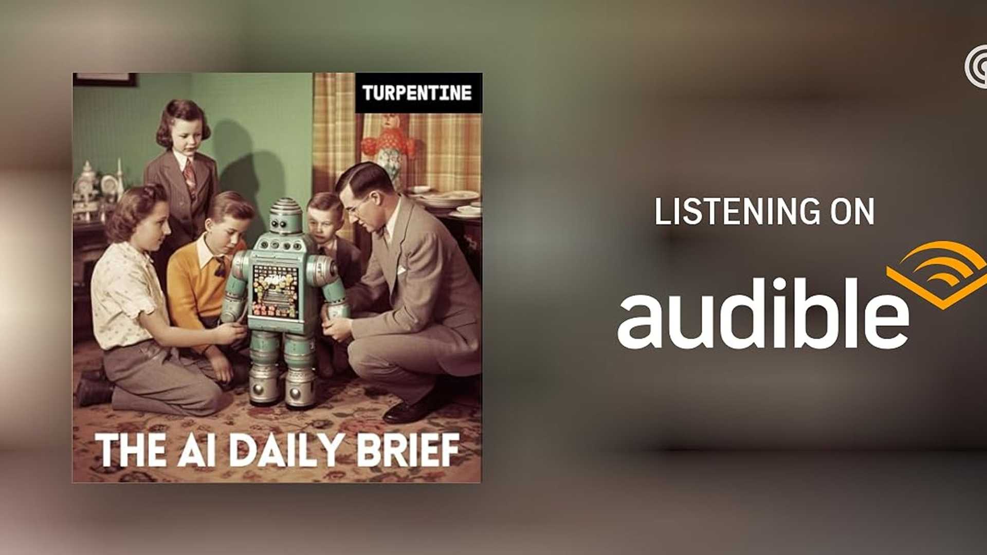 Unveiling the Impact of Technology on Modern Society