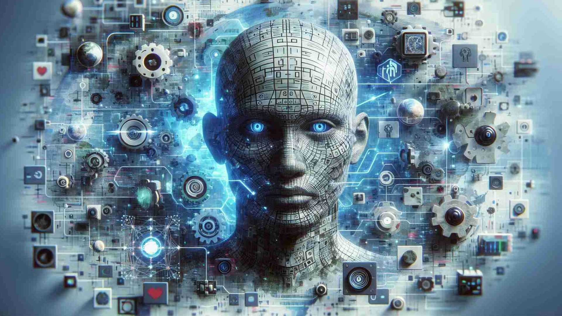 AI Stocks on Fire: Meta's Meteoric Rise and Industry Impact