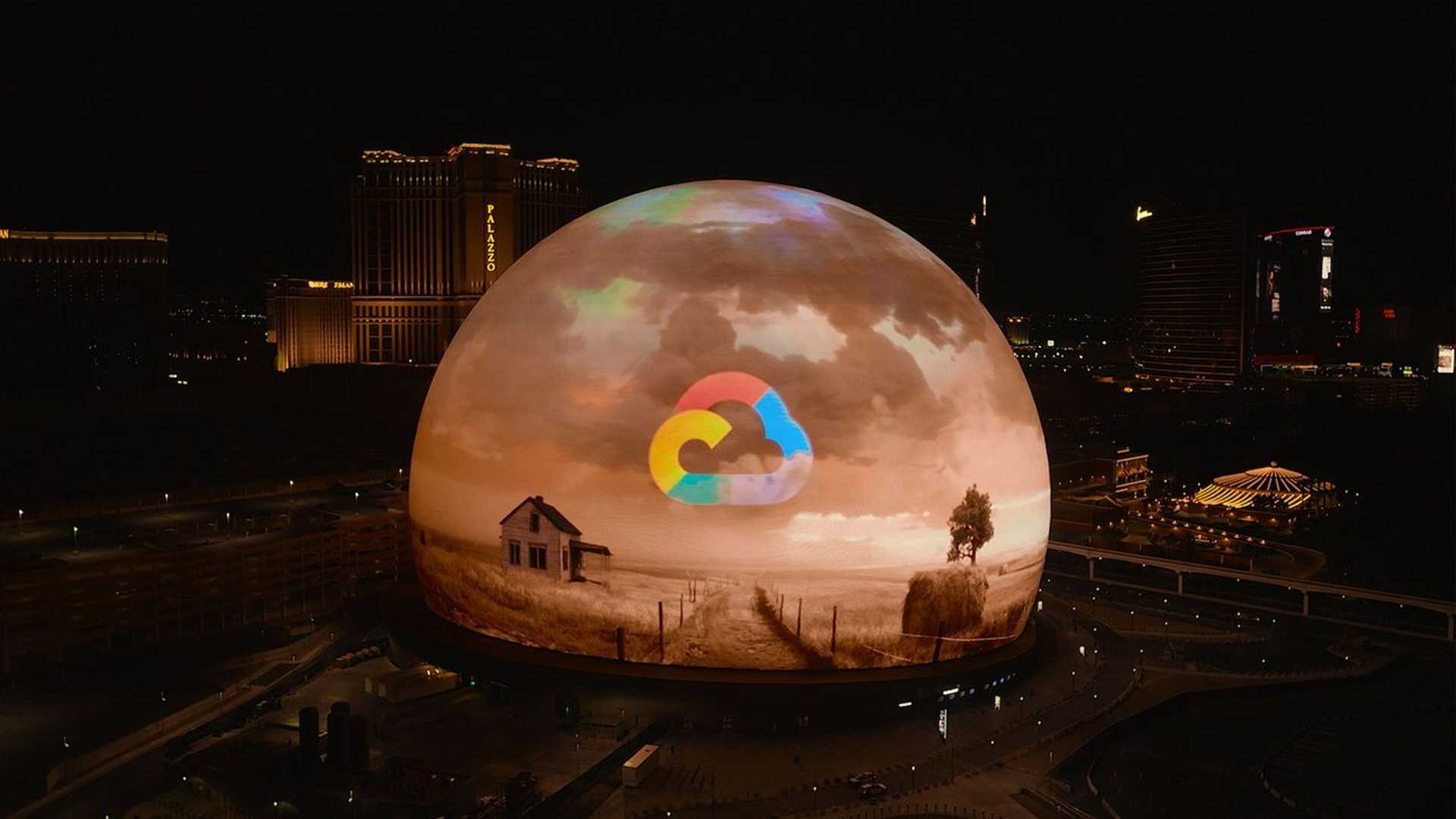 Unlocking the AI Secrets of 'The Wizard of Oz'