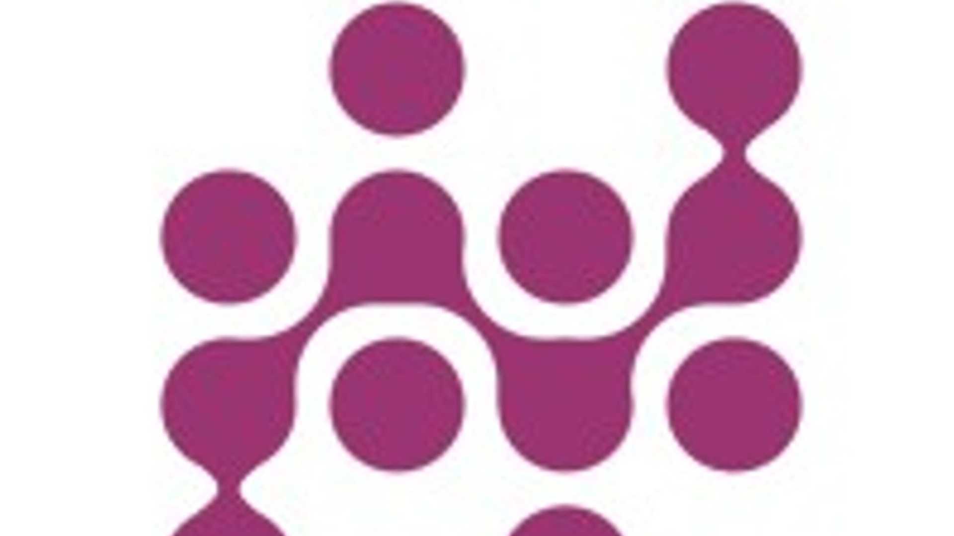 Unleashing the Power of AI in Marketing Strategies