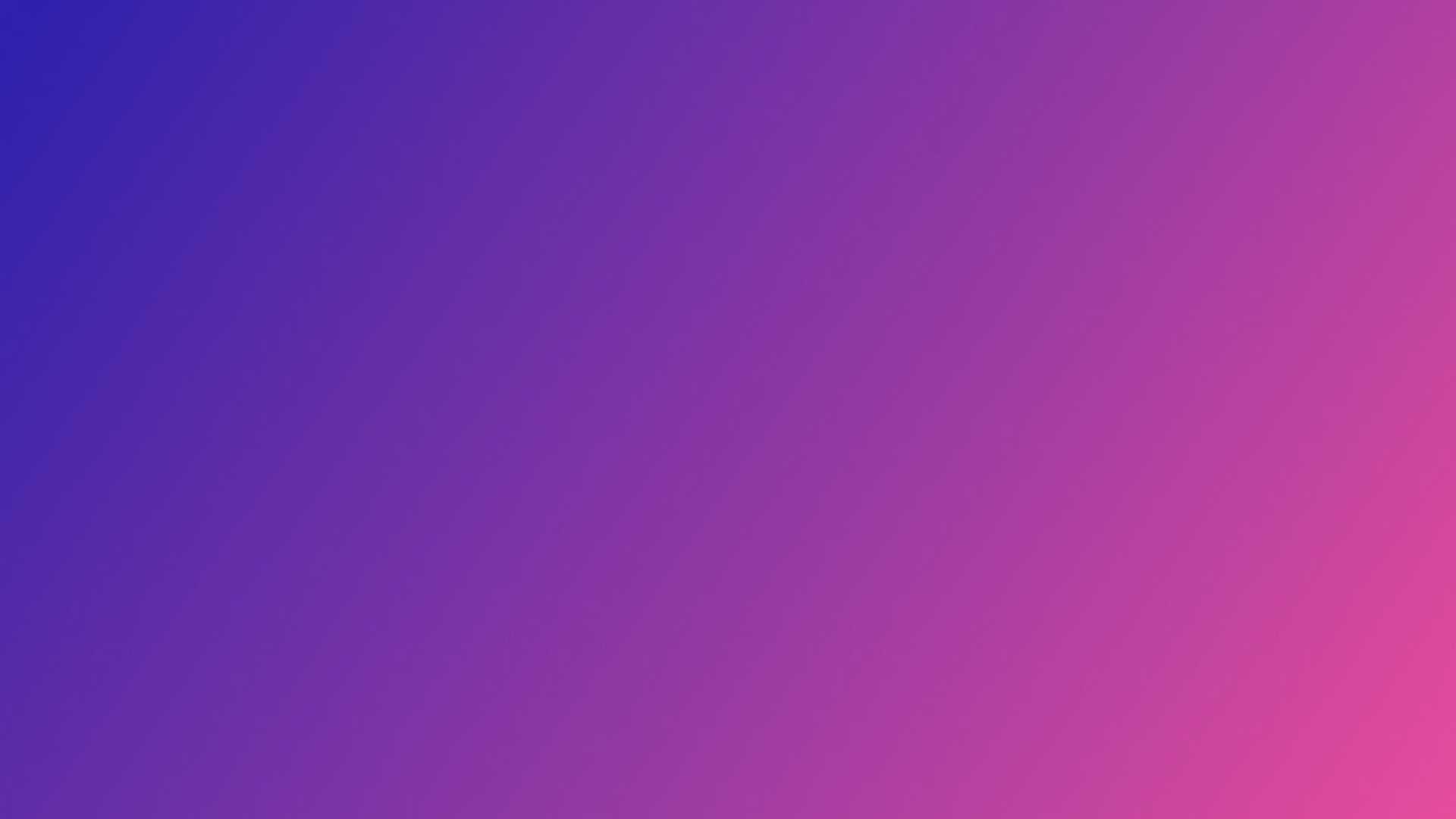 ByteDance Fires Intern for AI Project Sabotage