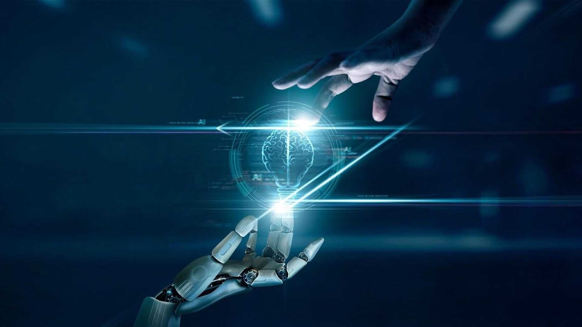 Beyond Boundaries: The Intersection of Predictive, Prescriptive, and Generative AI