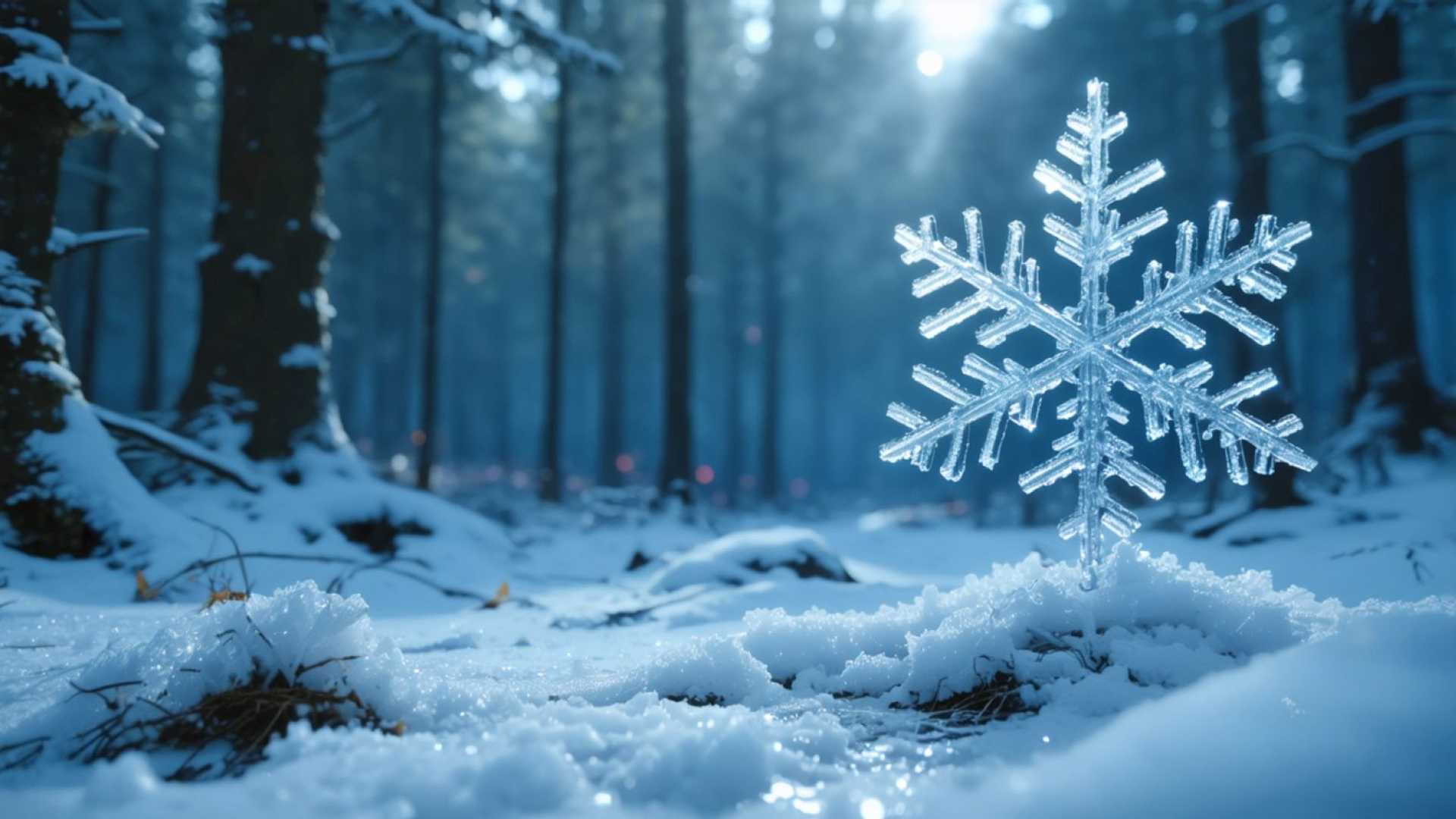 Unveiling Meta and Snowflake: The AI Revolution in Business