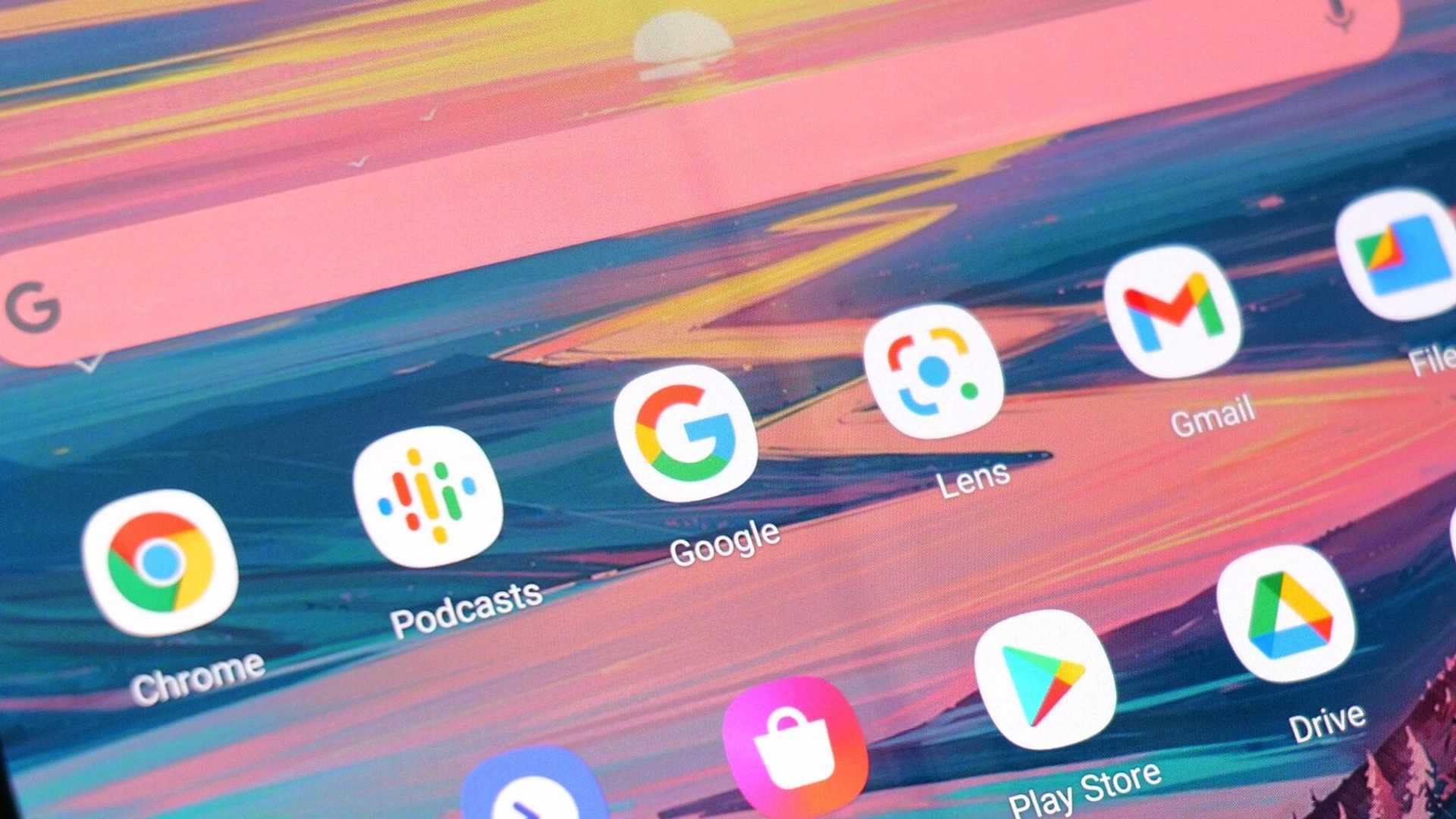 10 Ways to Troubleshoot the Crashing Google App on Android