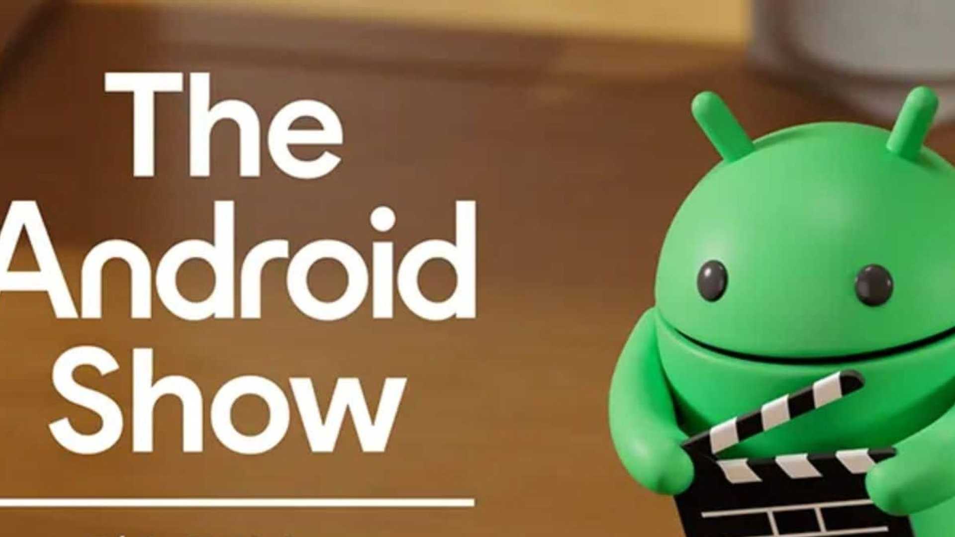 Enhanced Security Features: What's New in Android 16