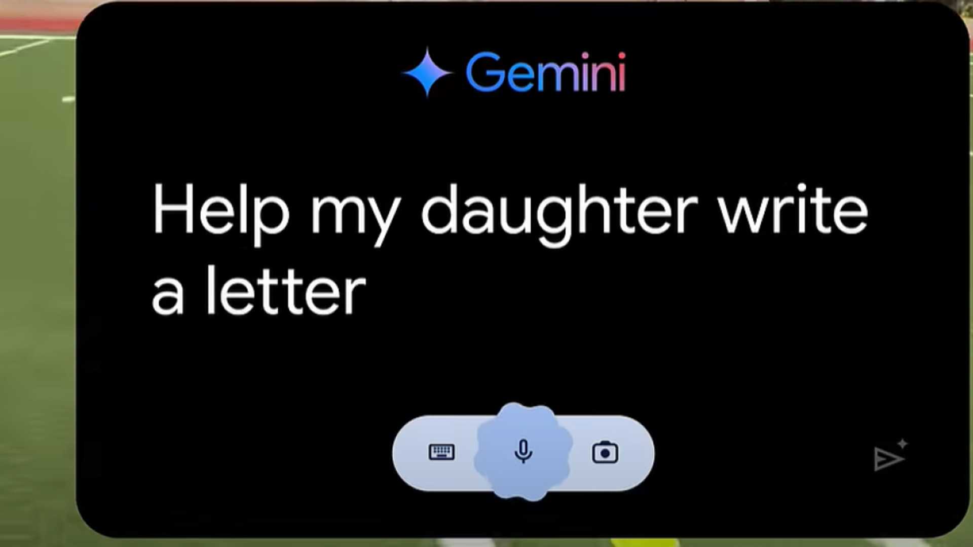 From Heartfelt to Artificial: The Evolution of Fan Letters