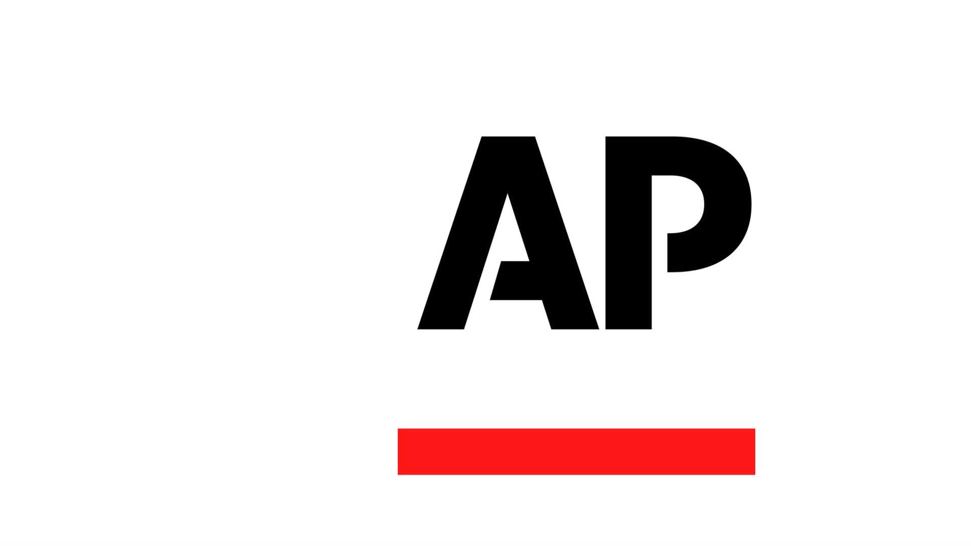 Leveraging World-Class Content: Inside The Associated Press