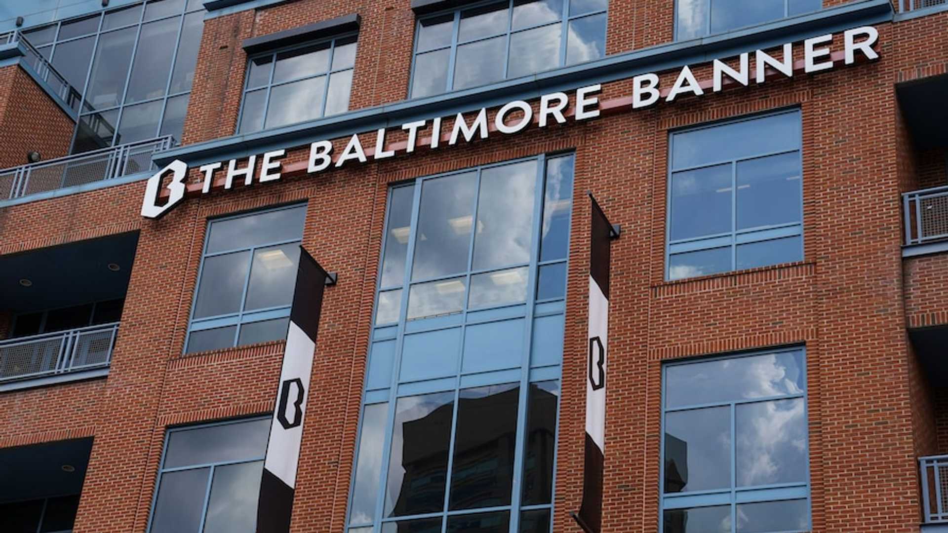 Innovation in News: The Banner's AI Collaborative Membership