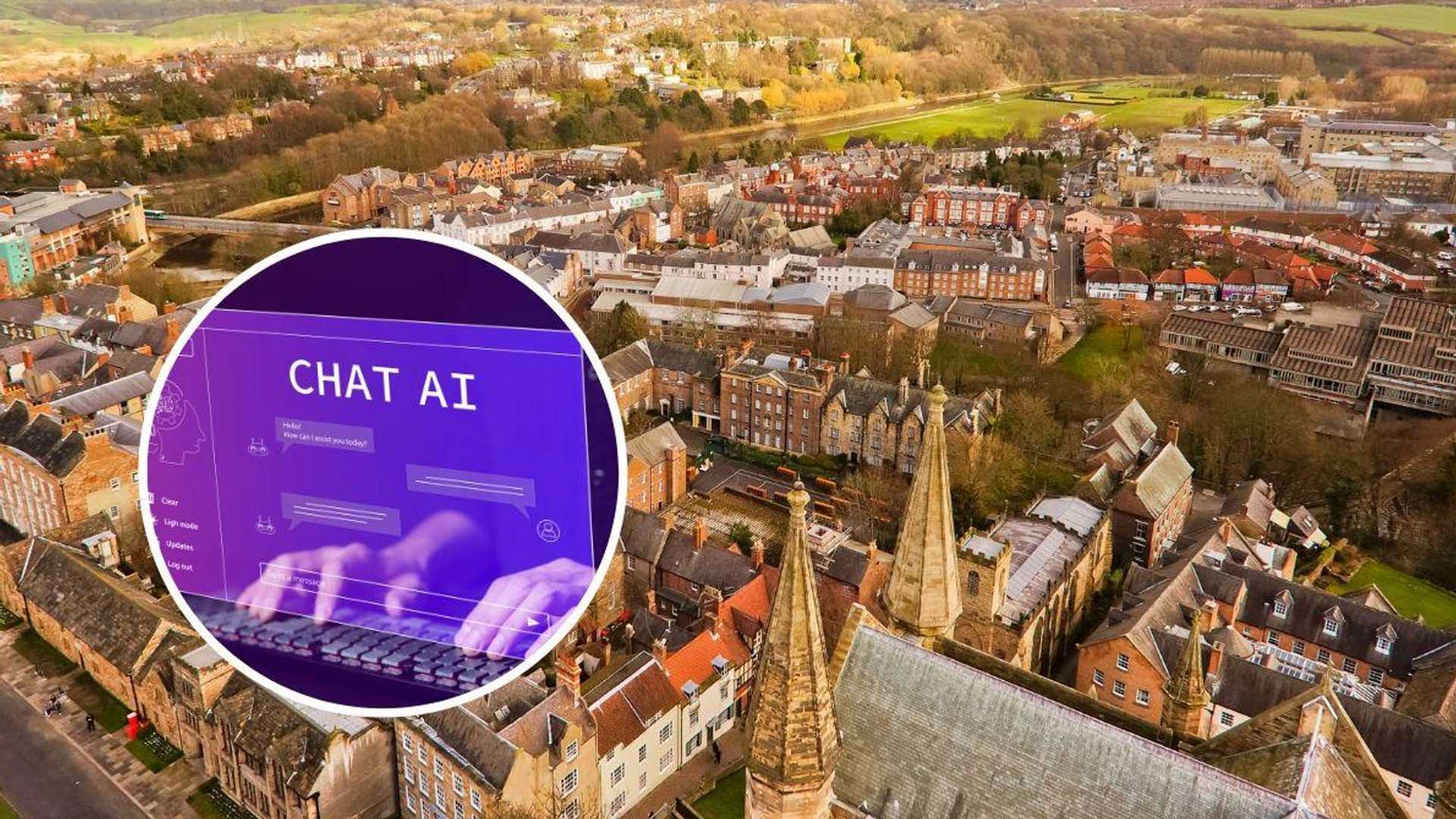 Unraveling County Durham: The Best Kept Secrets and Key Challenges