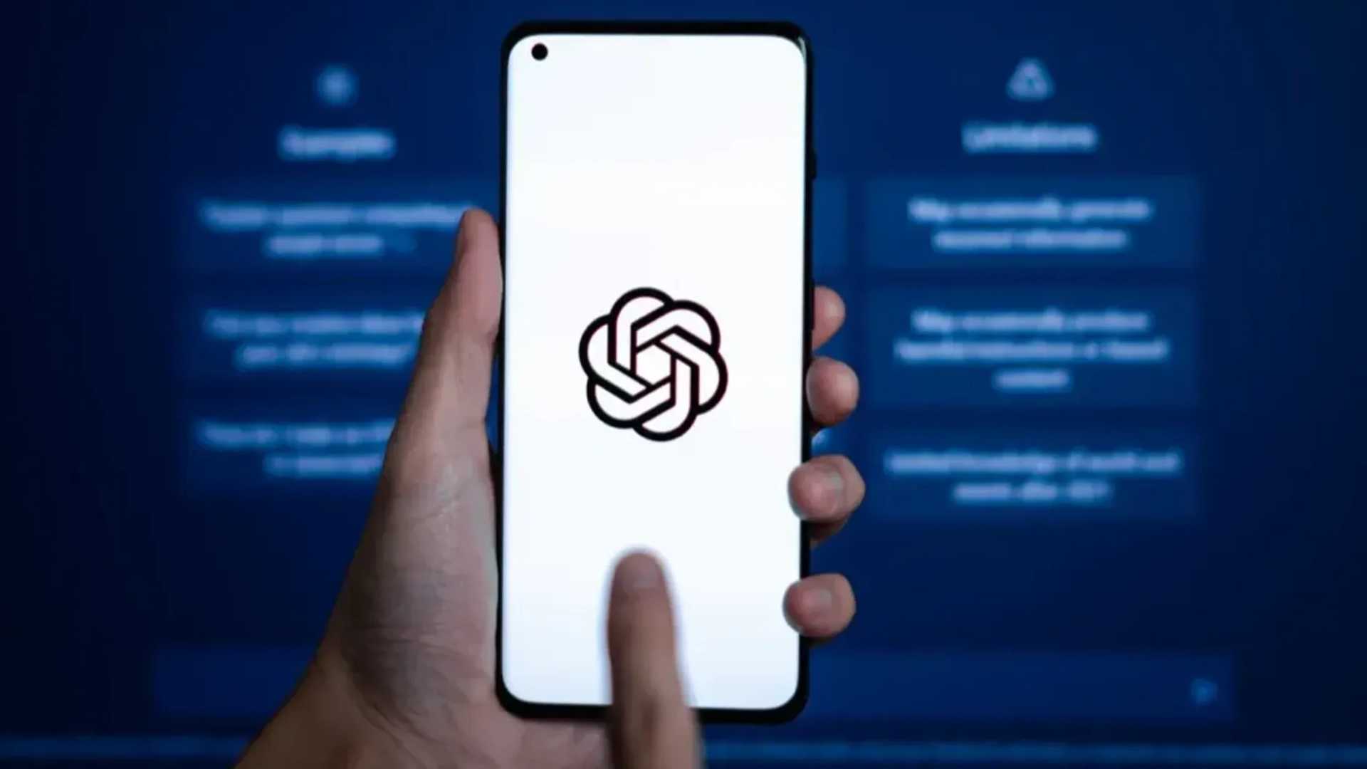 10 Secrets to Unlocking the Cheapest Flights in 2025