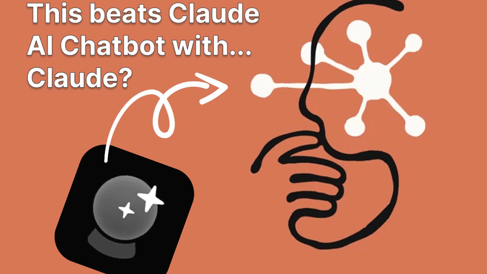 From Claude to Writingmate: Transitioning to a Better AI Future in 2025