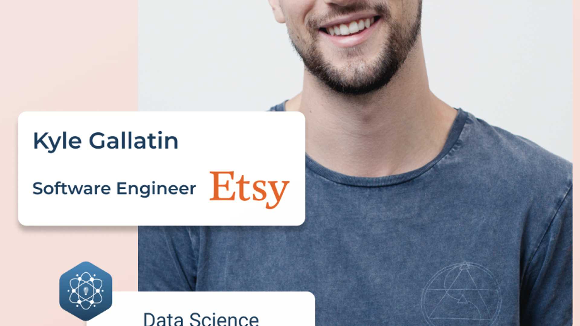 Data Science Excellence: Inside NYC Data Science Academy