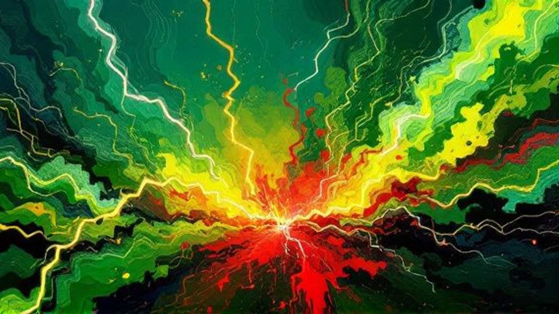 DeepSeek-R1: A Game-Changer in AI Market Development